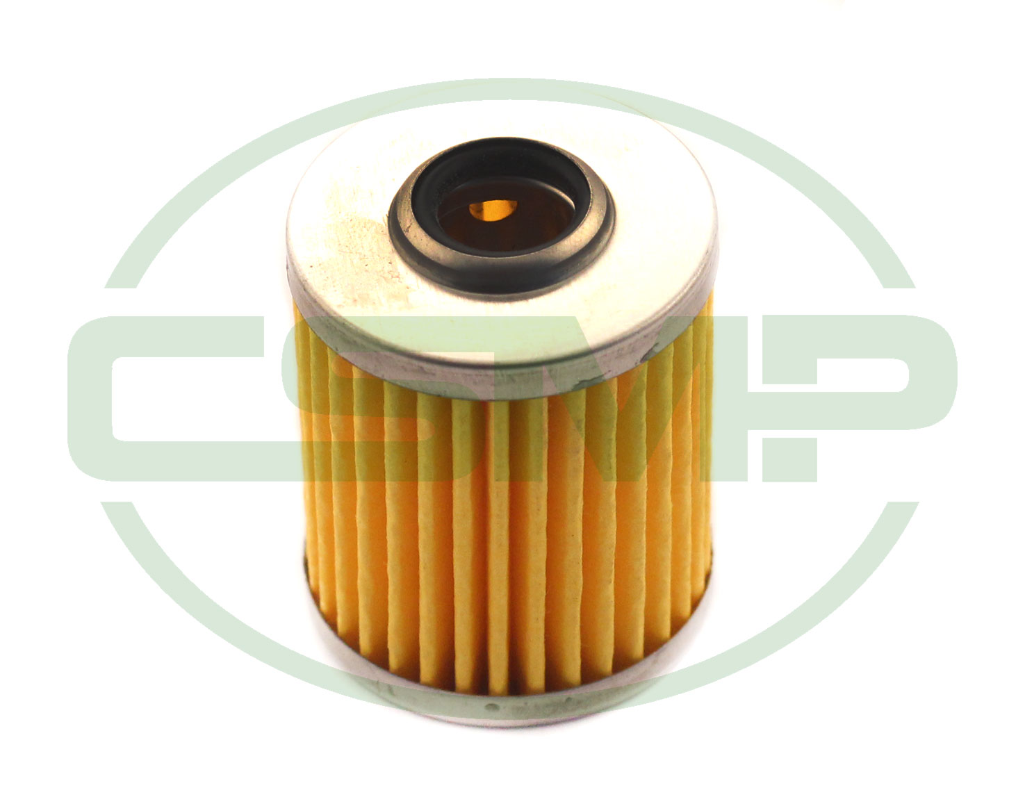 20136001 OIL FILTER JACK 798D, E4