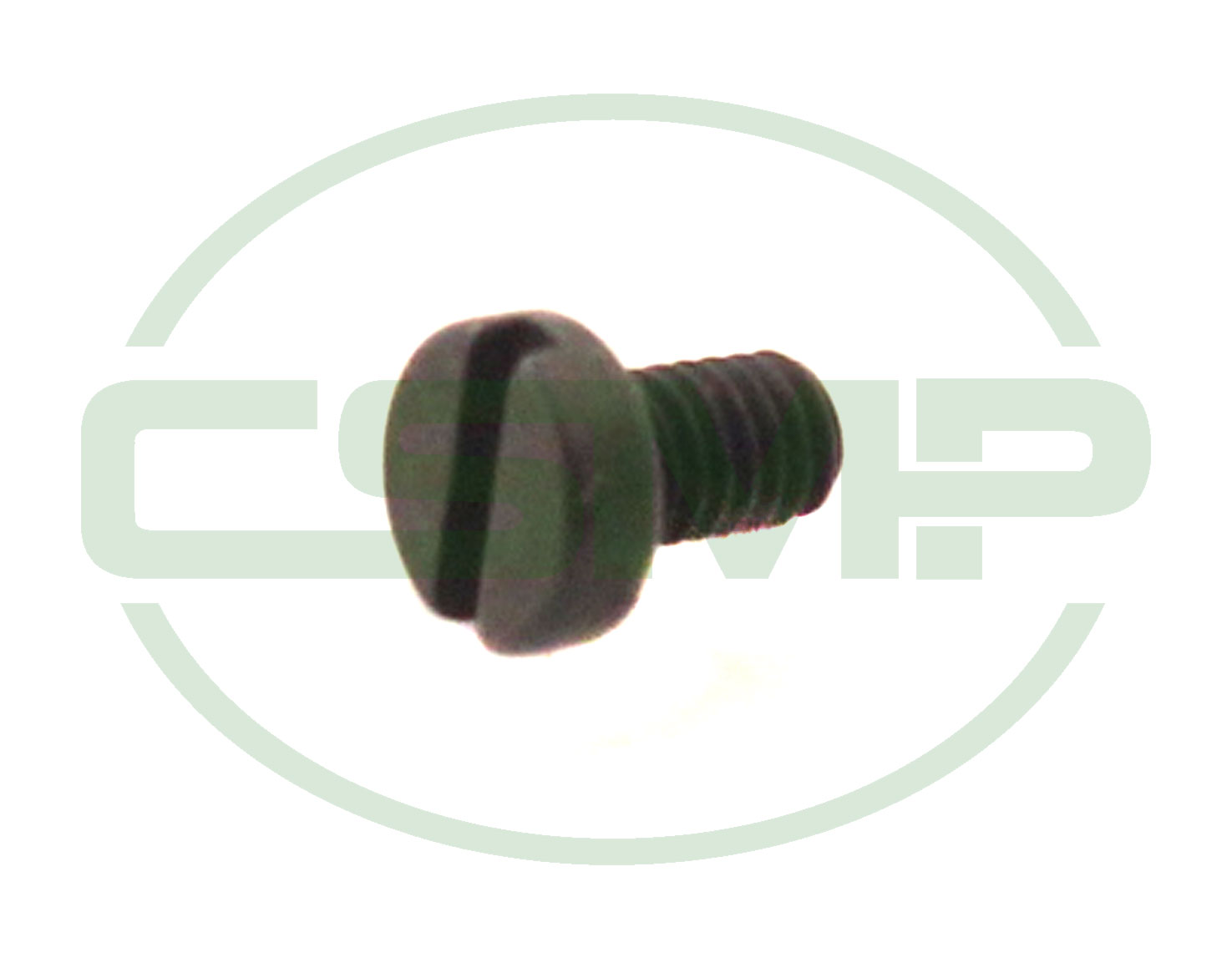 201S11009 THREAD FINGER HOLDING SCREW JACK A4, A4S, A5, A7