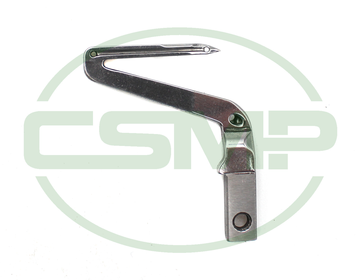 20417006 = 277060 LOWER LOOPER JACK JK-797