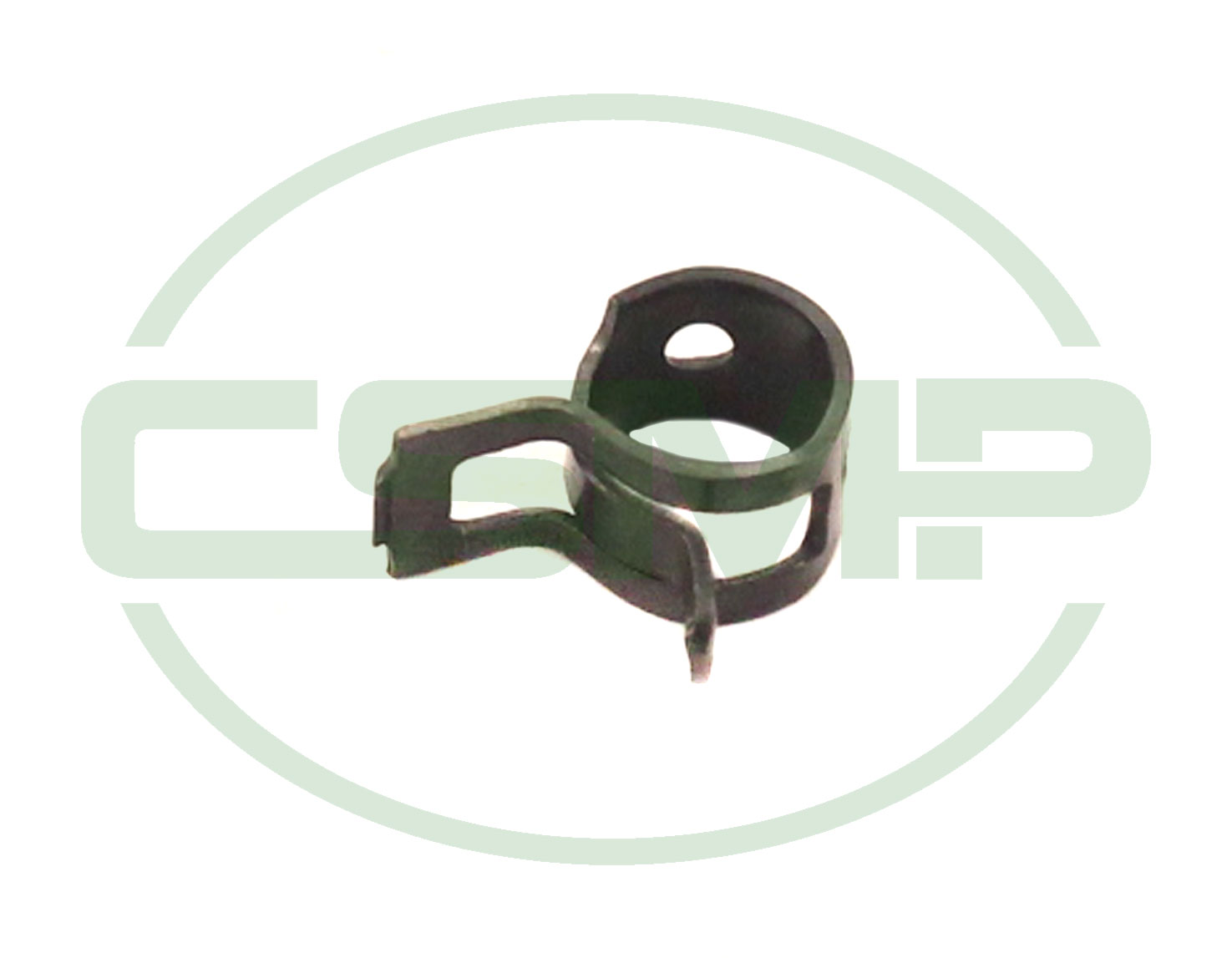 20429001 CLAMP JACK 798D