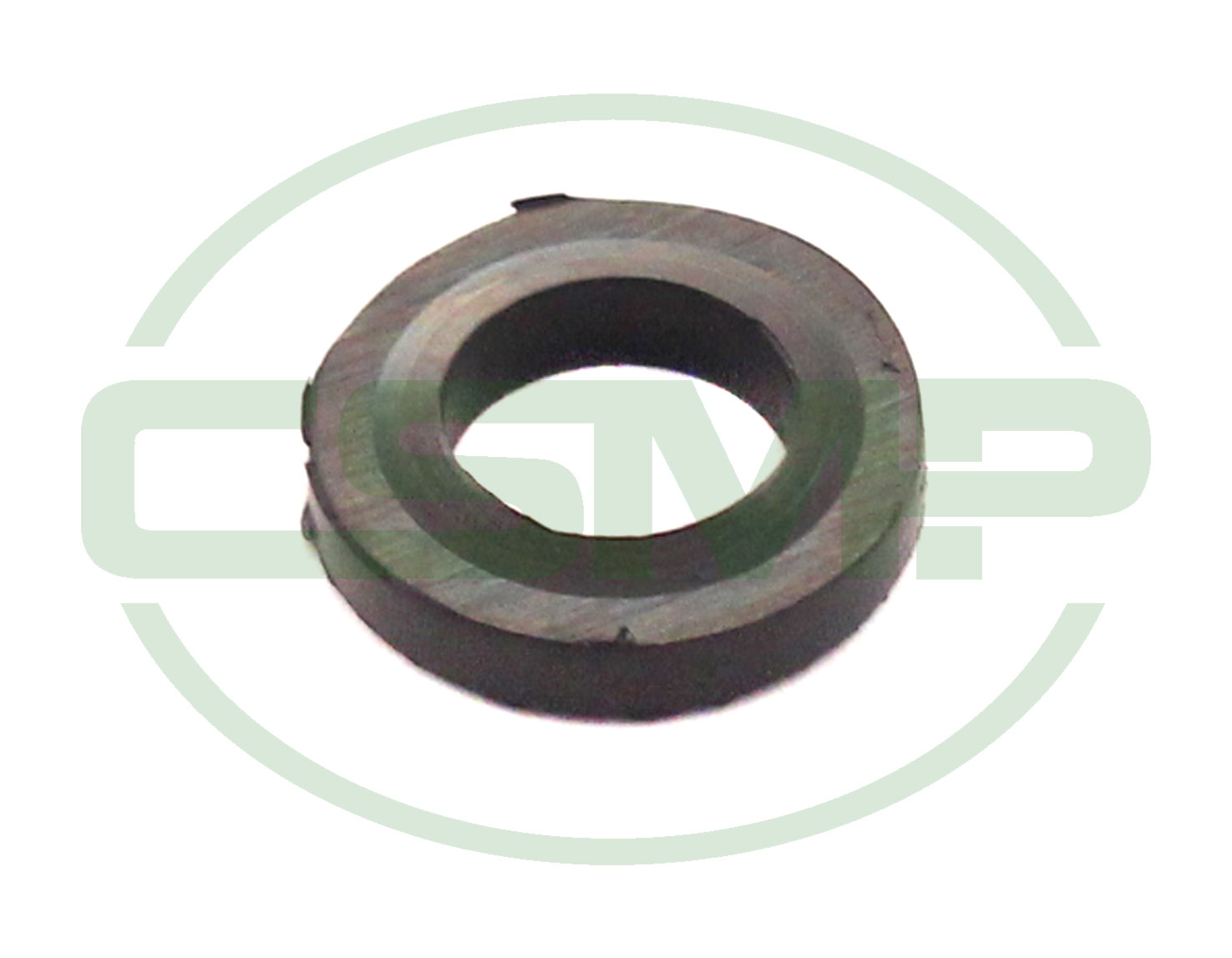 20528014 OIL DRAIN SCREW WASHER JACK 798D, K5, A5E-A, C7
