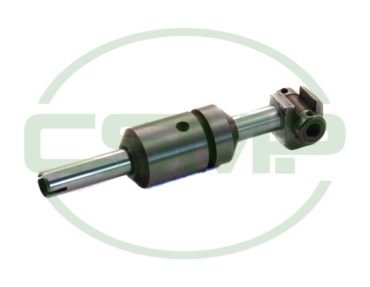 2060303100 NEEDLE BAR ASSY JACK 798D