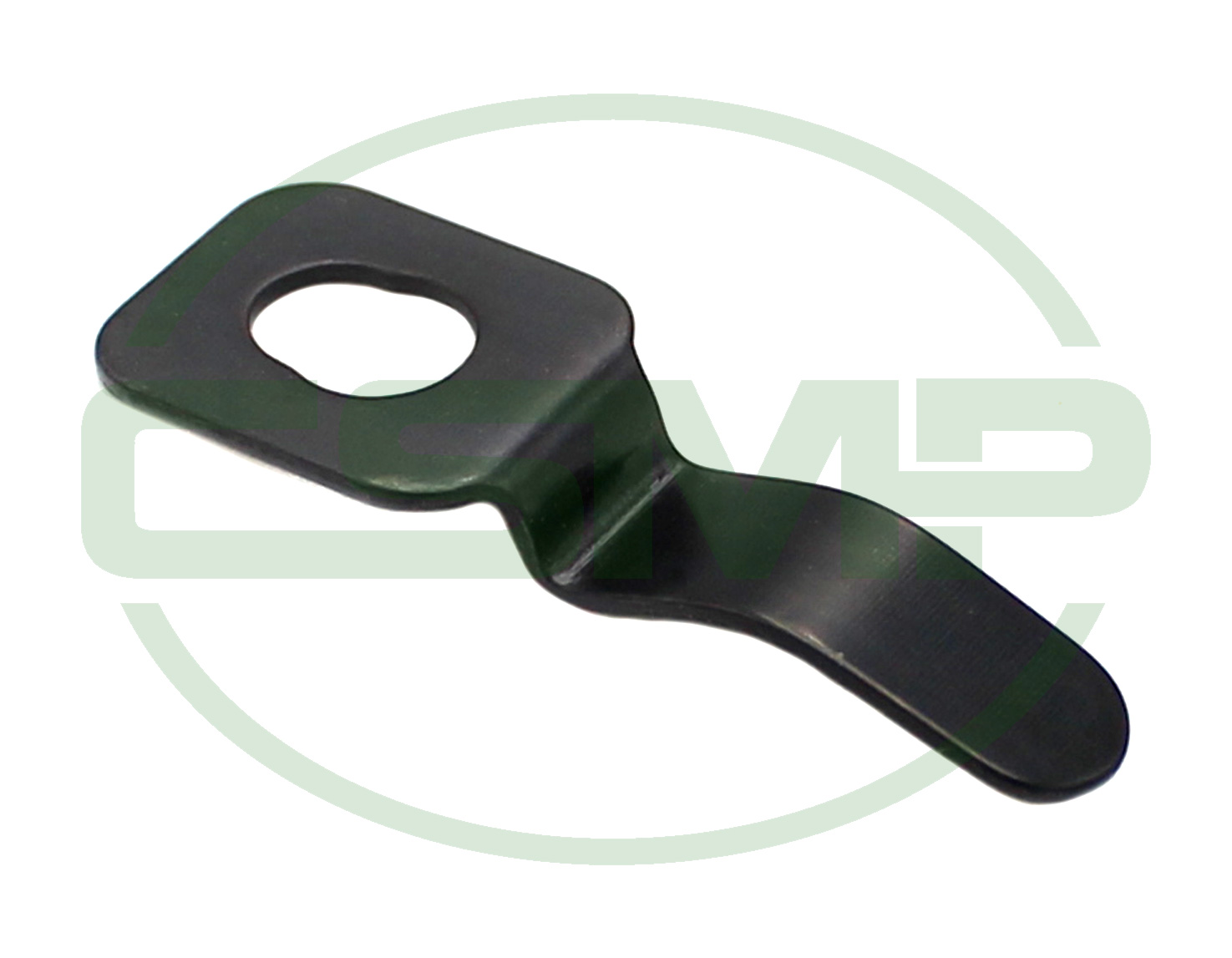20612004 FRONT COVER SPRING JACK E4 C4