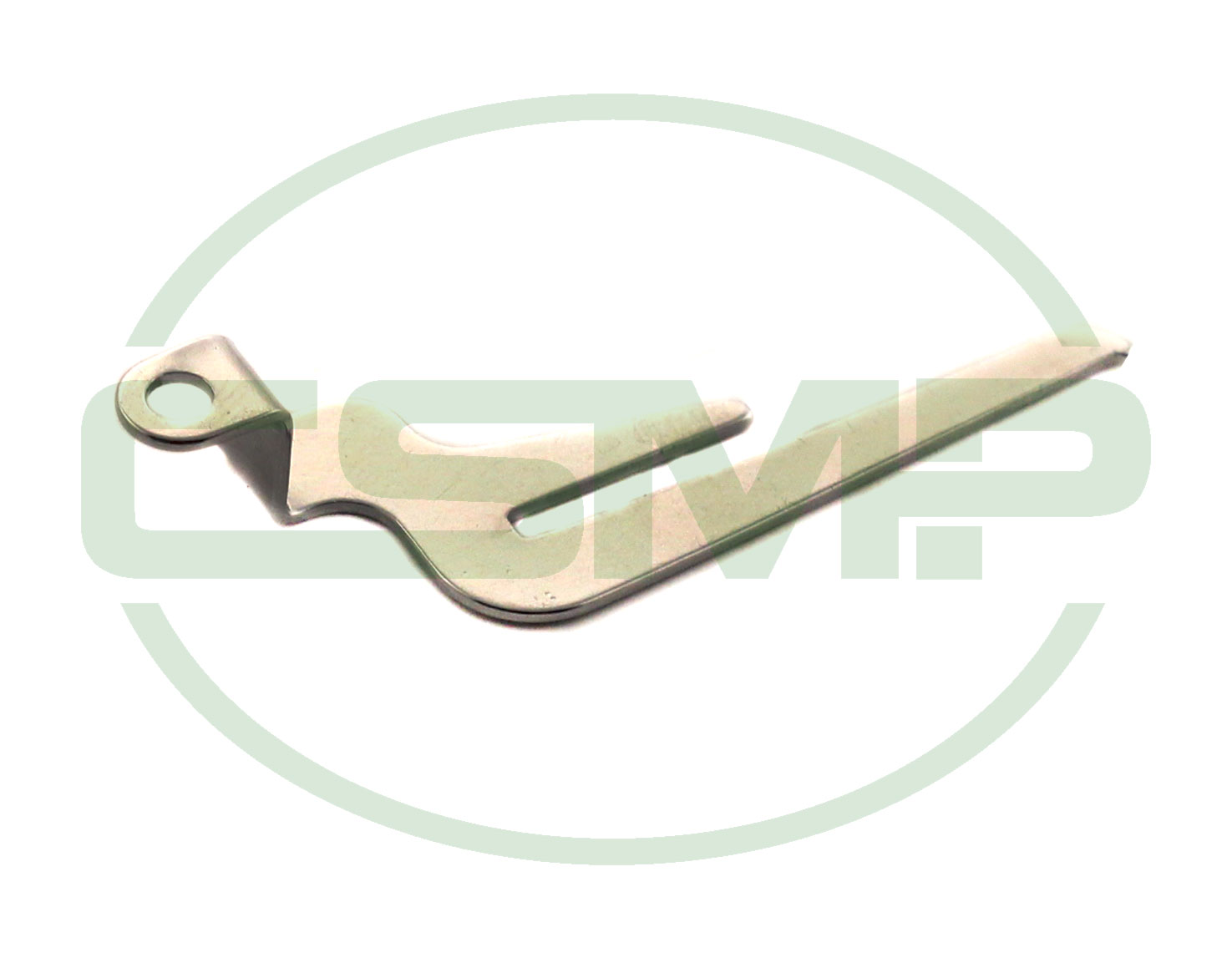 20612056 THREAD GUIDE JACK 798D-5, C7