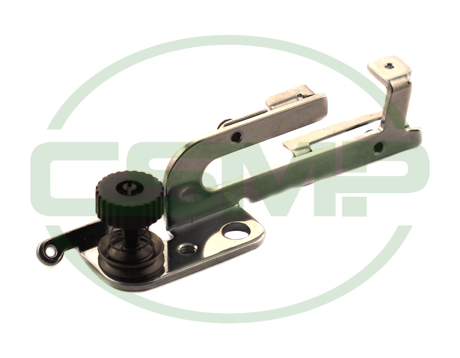 2061205700 LOOPER THREAD TAKE UP ASSY JACK 798D, C7