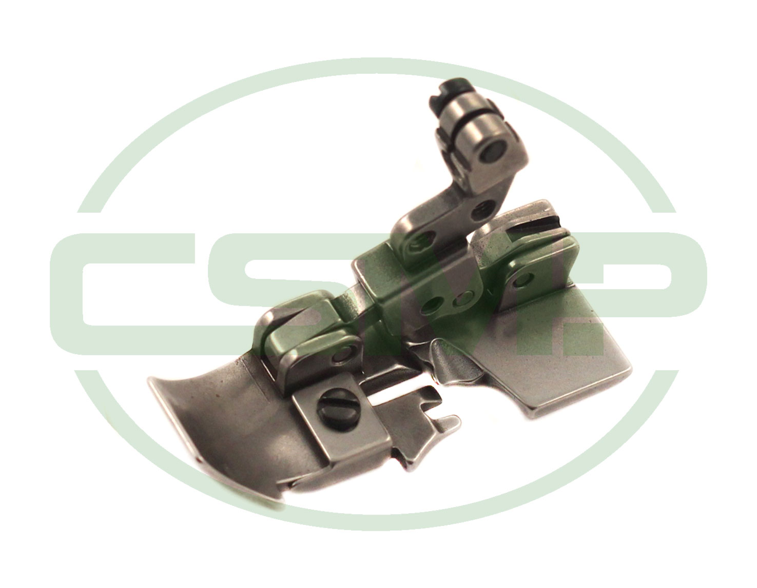2061604000 PRESSER FOOT ASSY JACK 798D-5-A04/435, C7