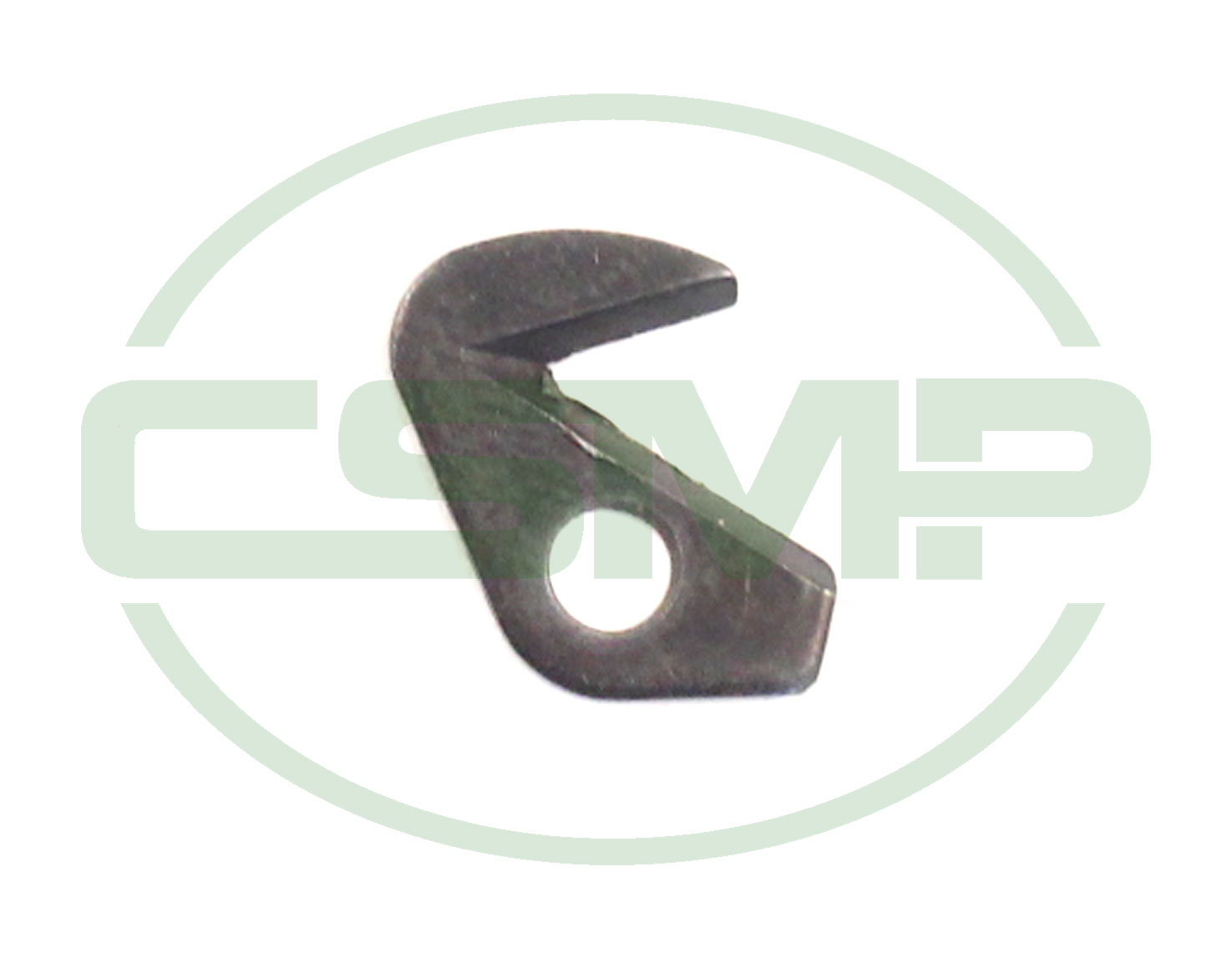 20619005 THREAD CUTTER JACK 798D, E4
