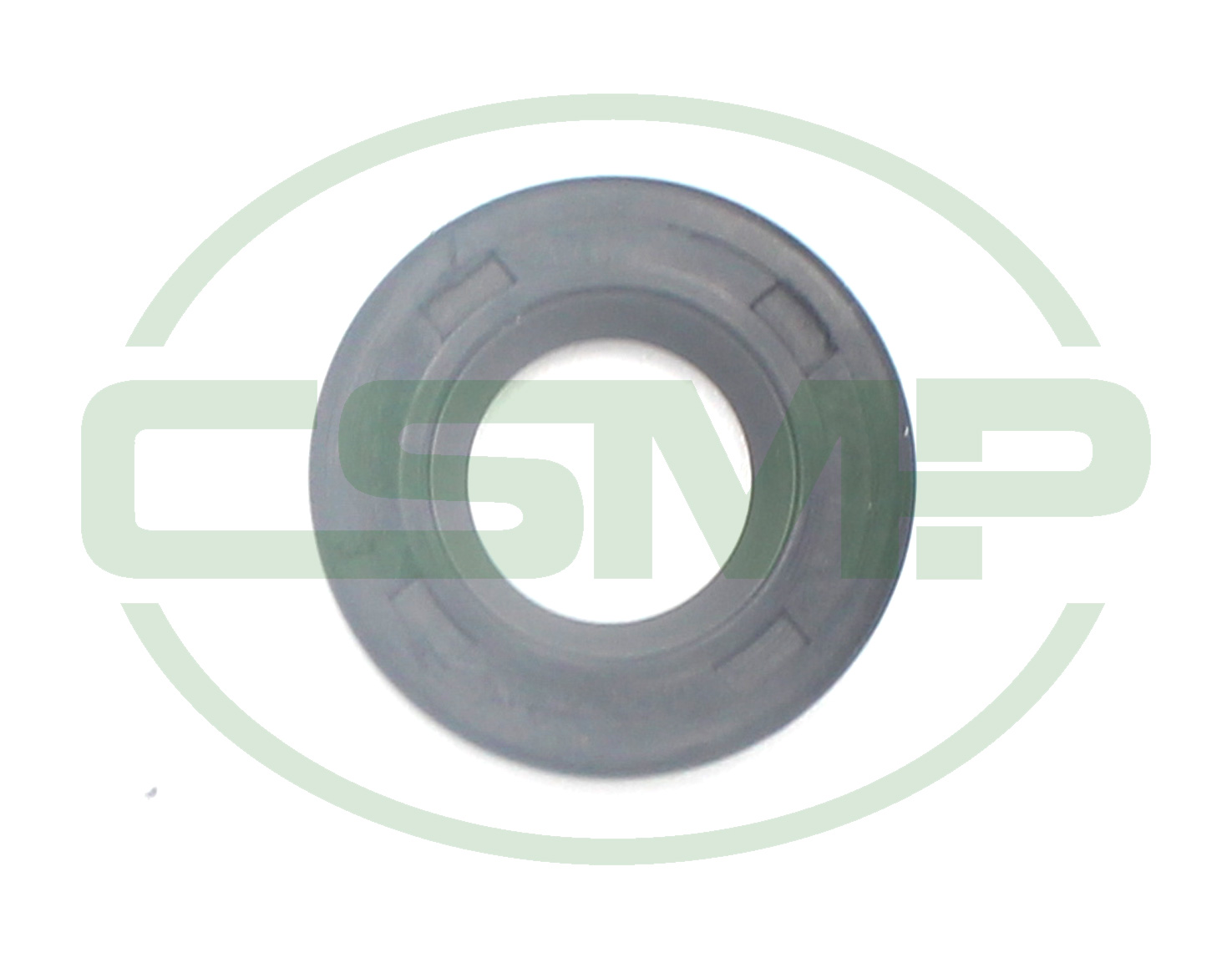 20622019 OIL SEAL PLUG JACK 798D, K5