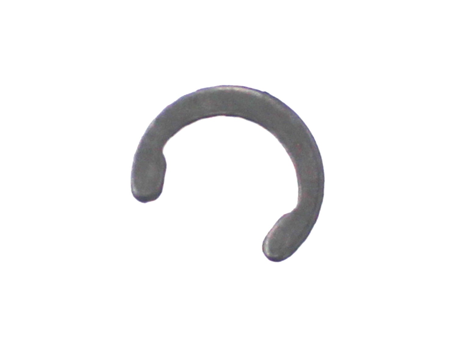 20629007 CIR CLIP JACK C7