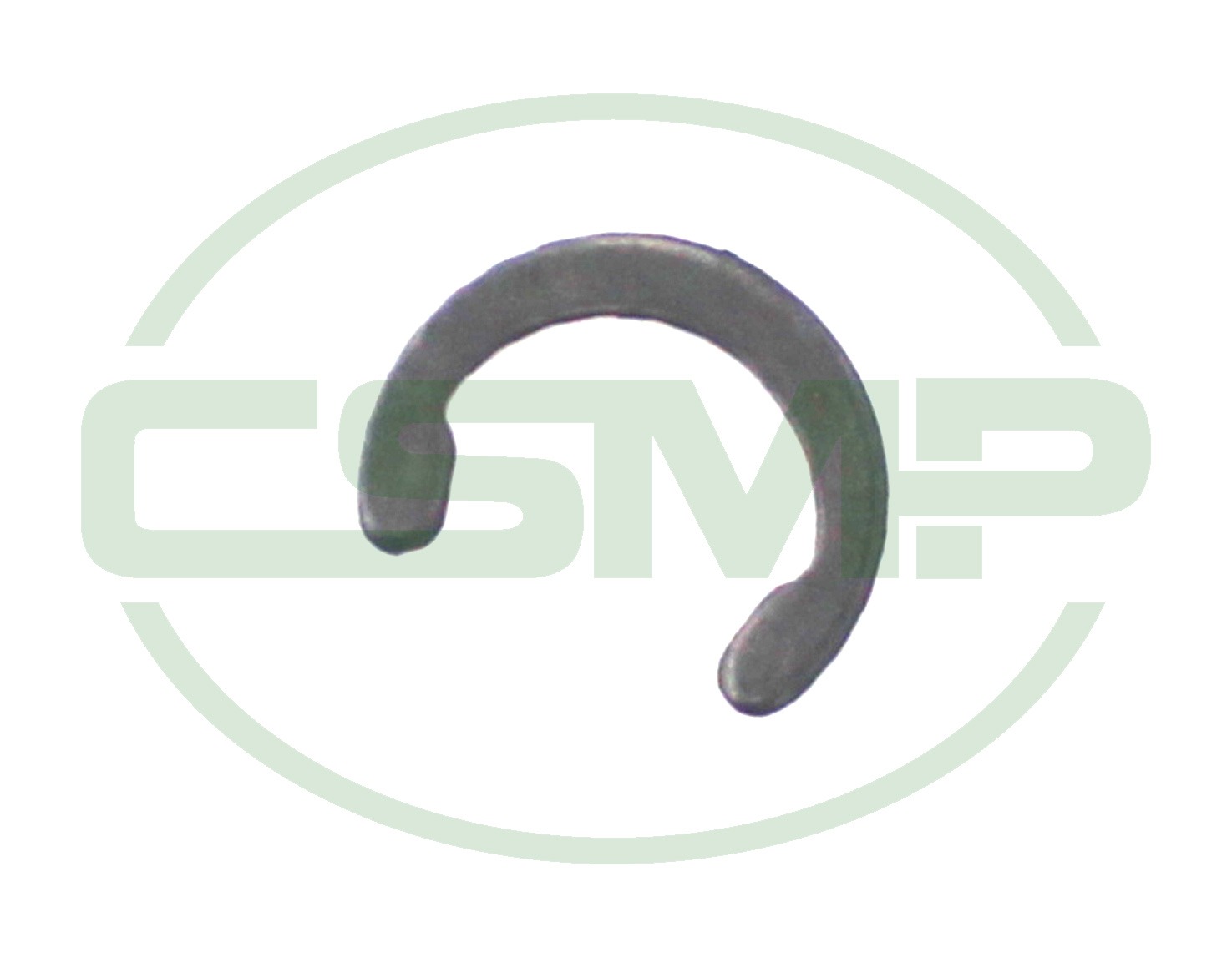 20629007 CIR CLIP JACK C7