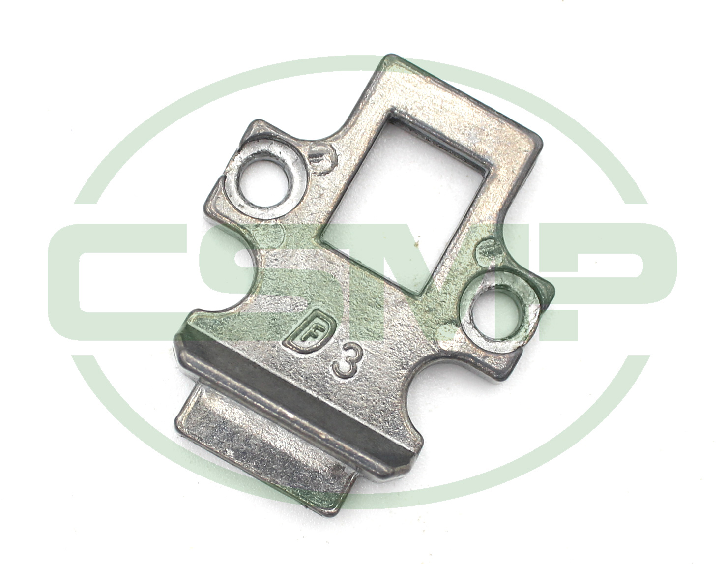 20701013 FEED BAR OIL SEAL JACK E4, C4, C7