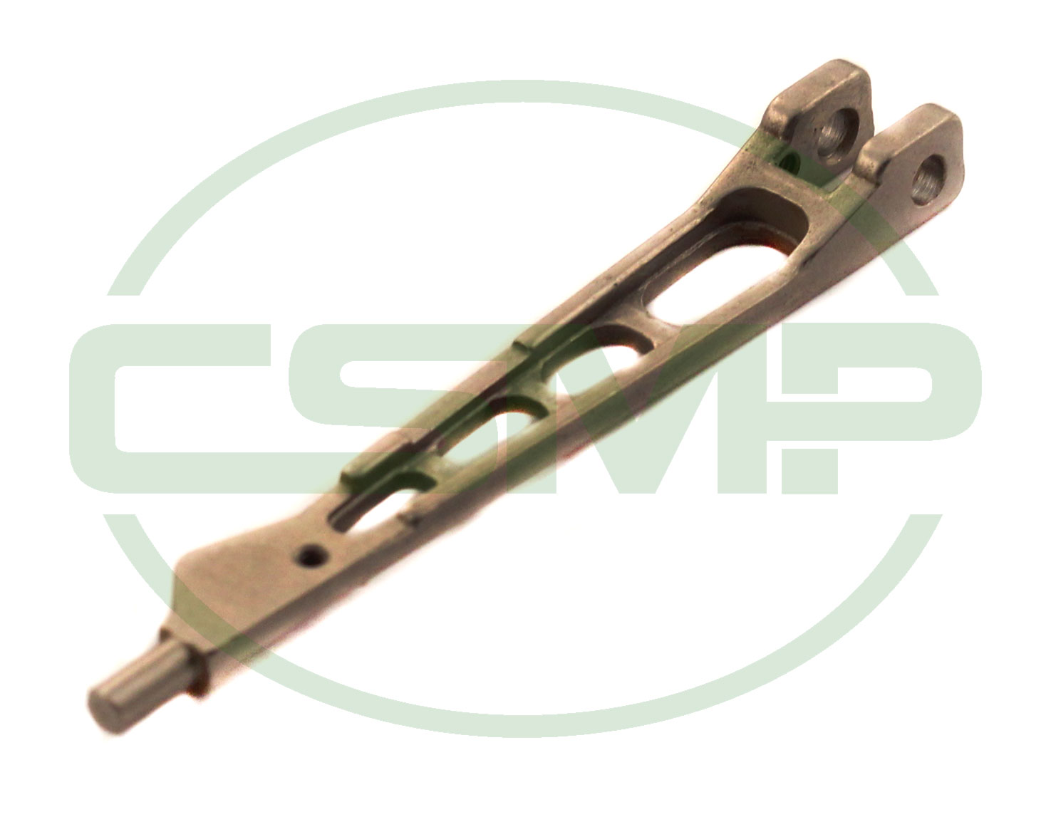 20701016 PRESSER ARM JACK 798D