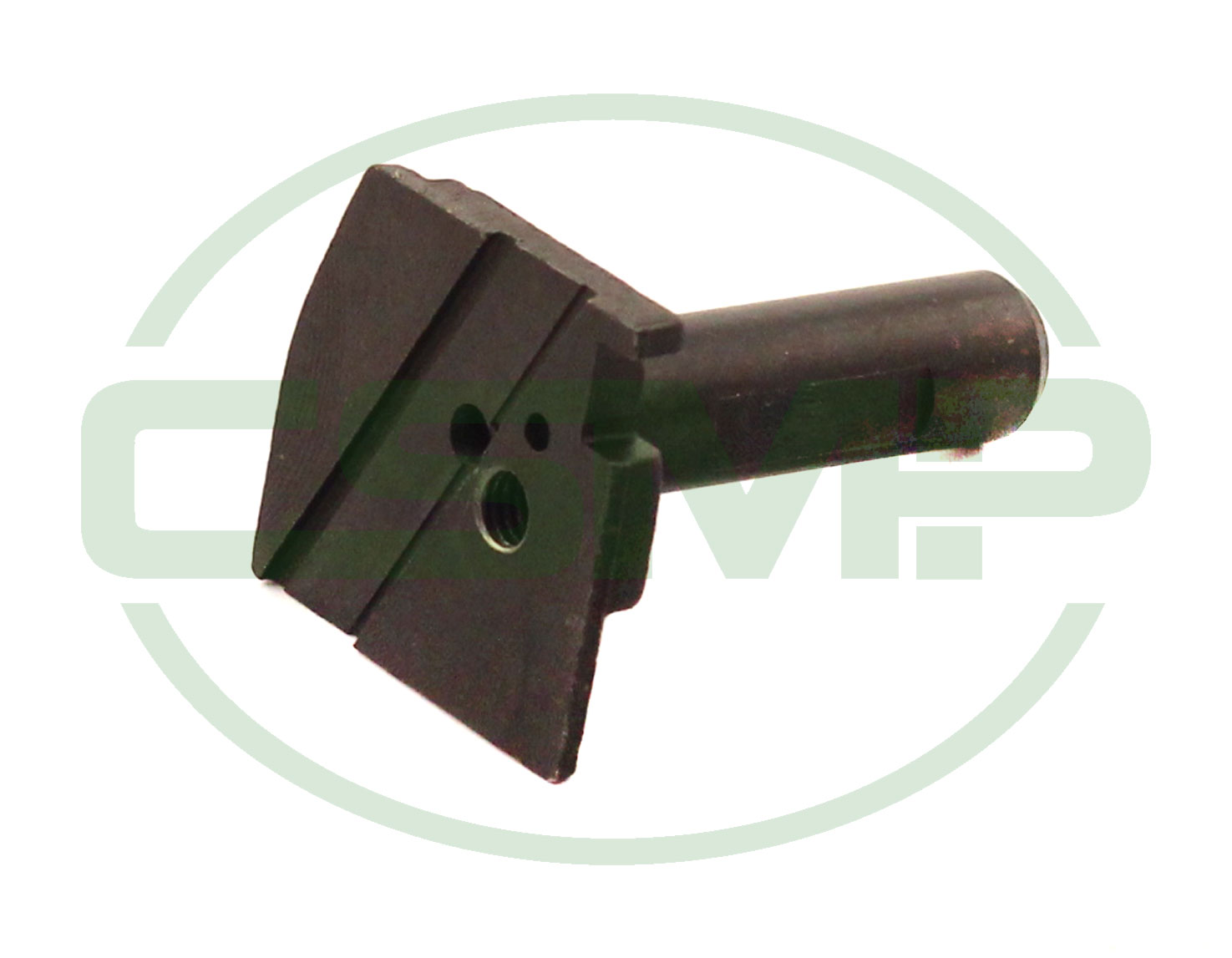 20701037 LOWER KNIFE HOLDER JACK 798D-5