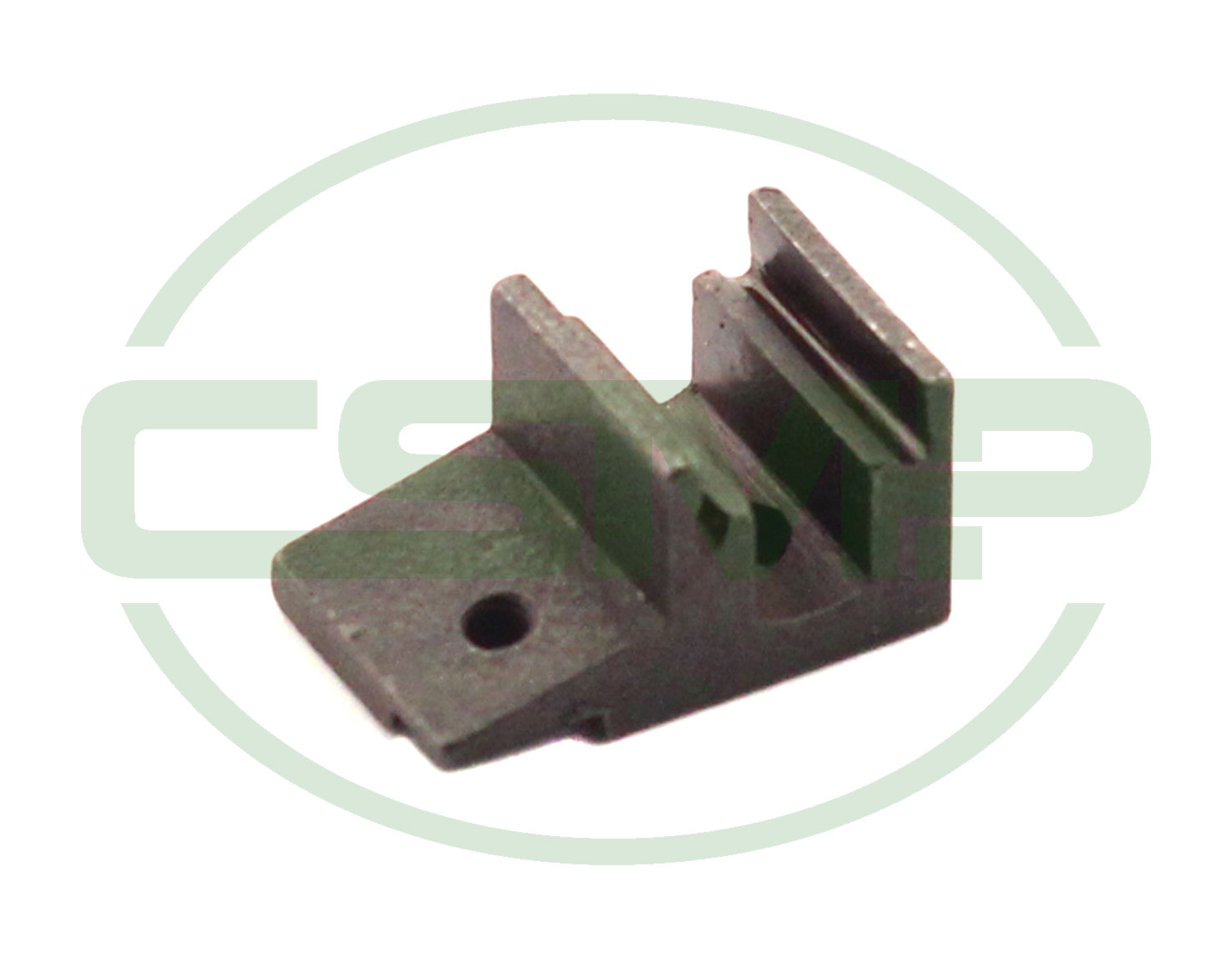 20701050 ANGLED UPPER KNIFE CLAMP JACK 798D-5-A04