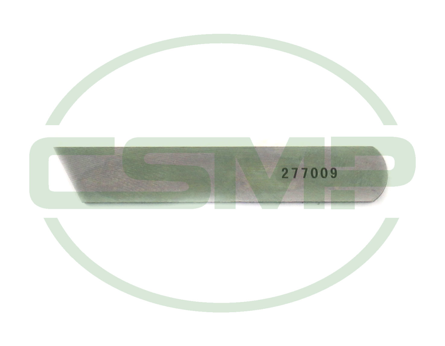 20701053 = 277009C LOWER KNIFE JACK 798D