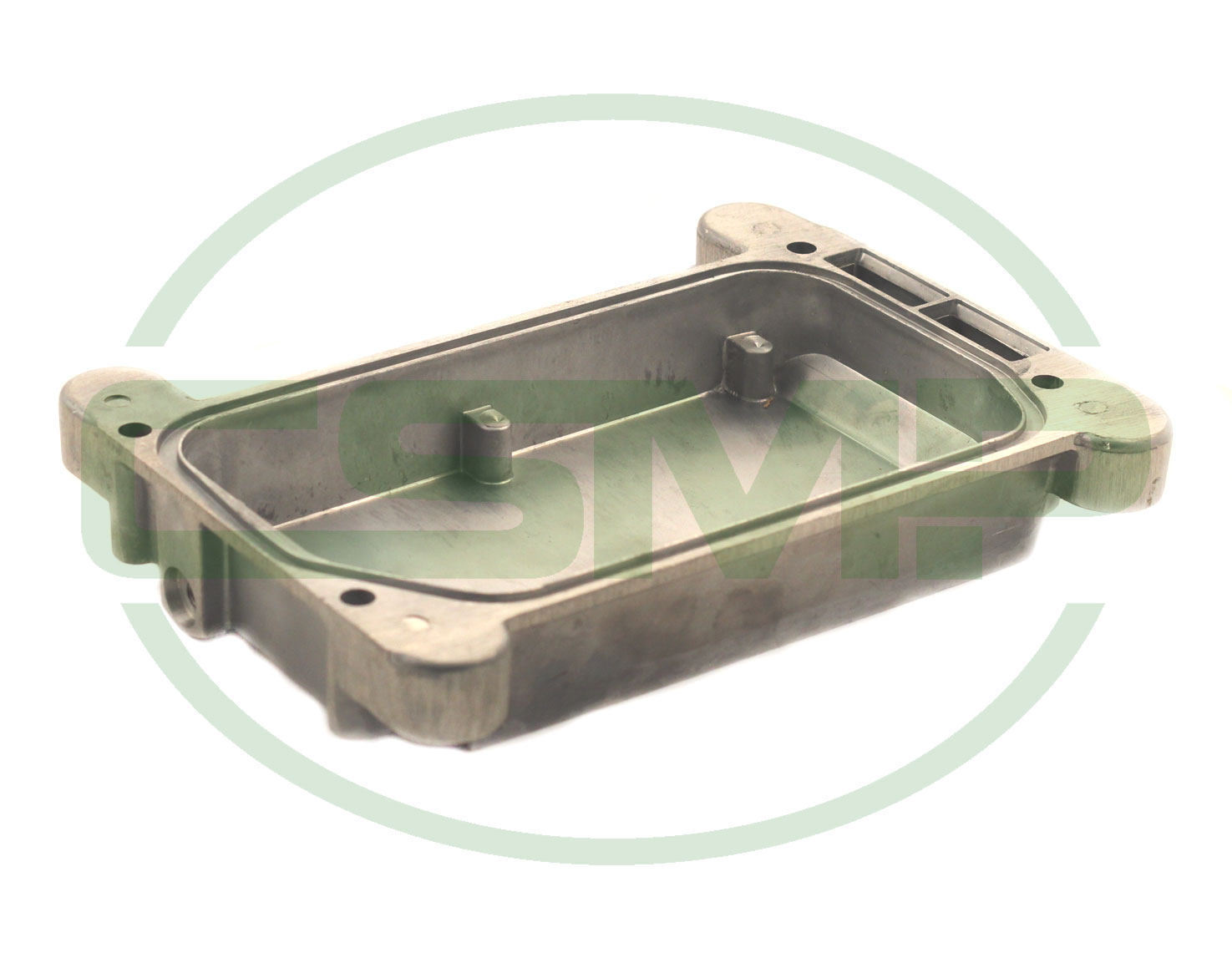 20701058 OIL RESERVOIR JACK 798D, C7