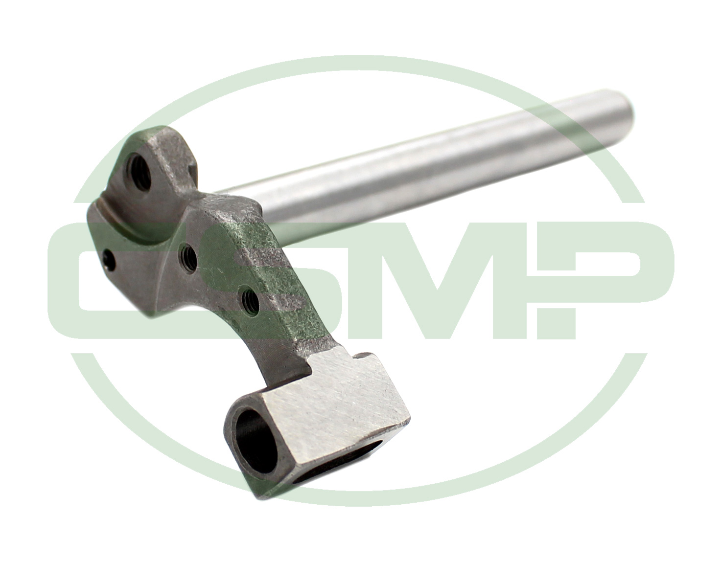 20702009 UPPER KNIFE LEVER JACK A4S