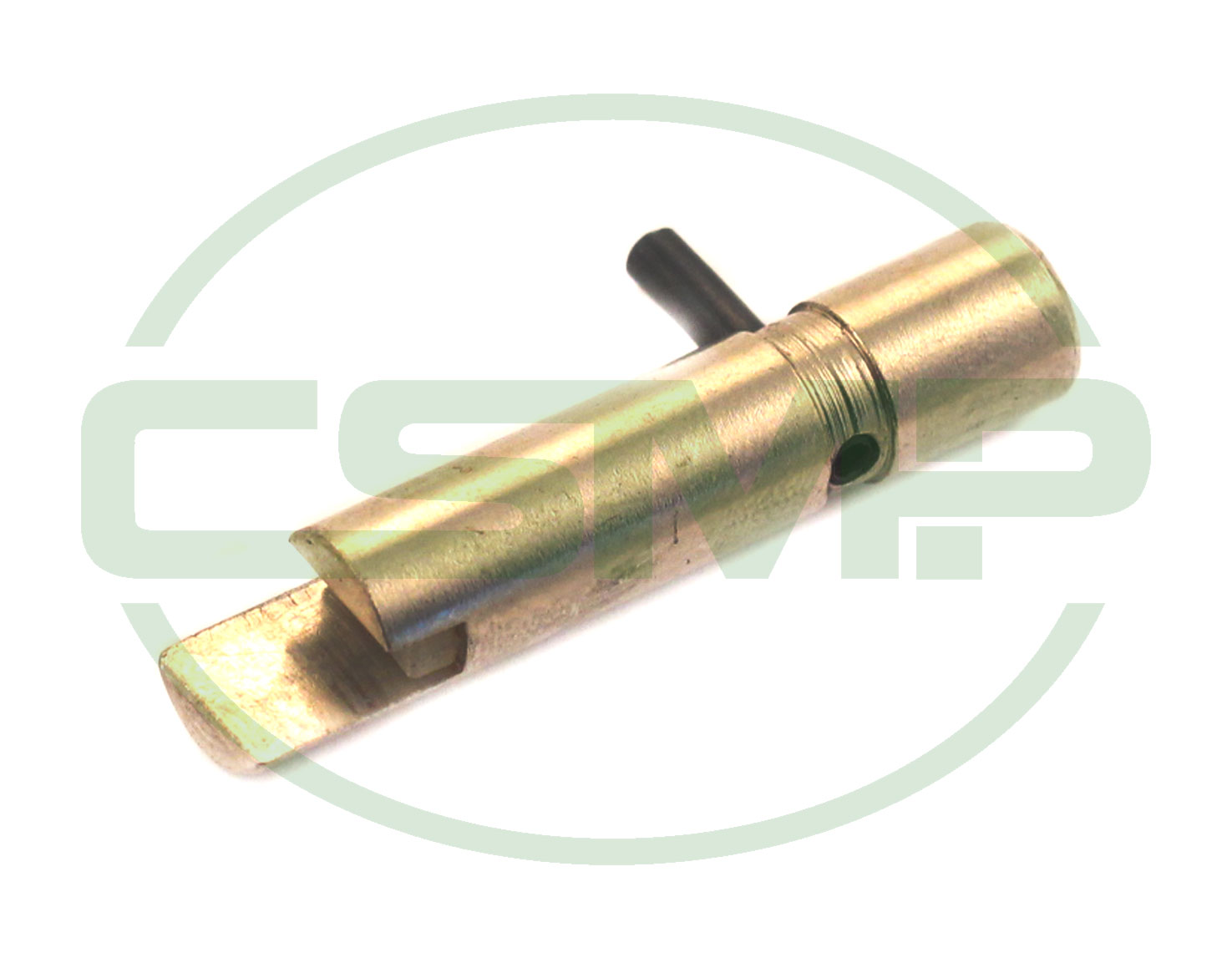 20702017 PRESSER BAR JACK 798D