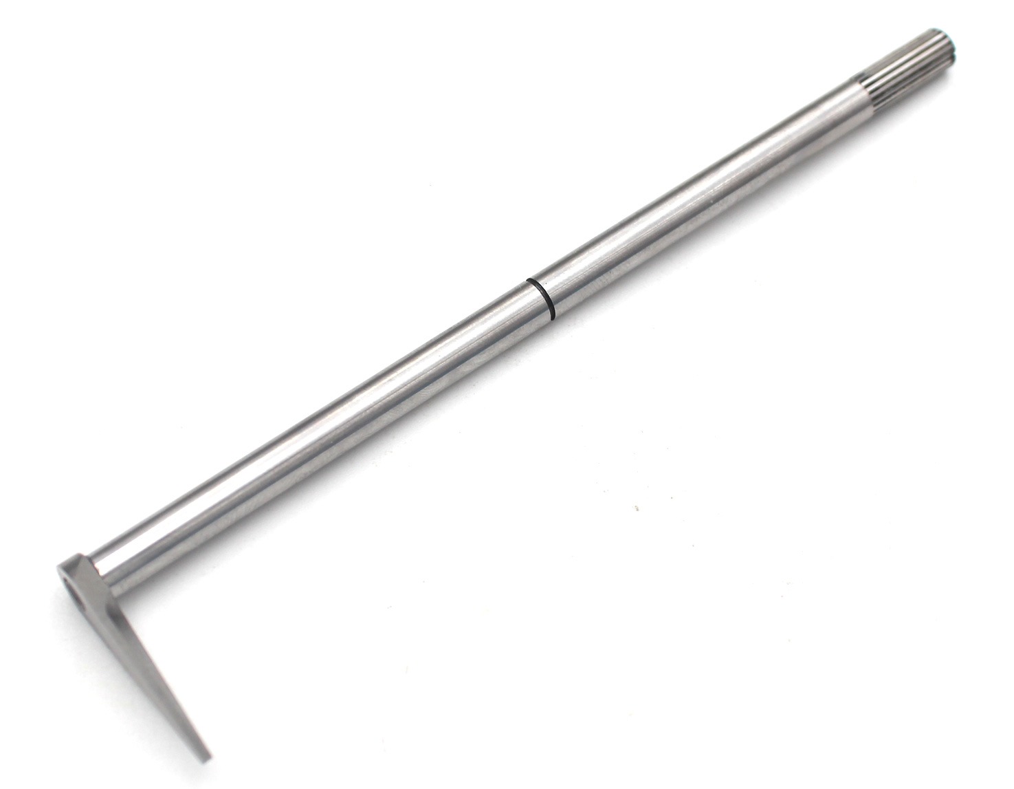 20702070 MOVABLE KNIFE JACK C7