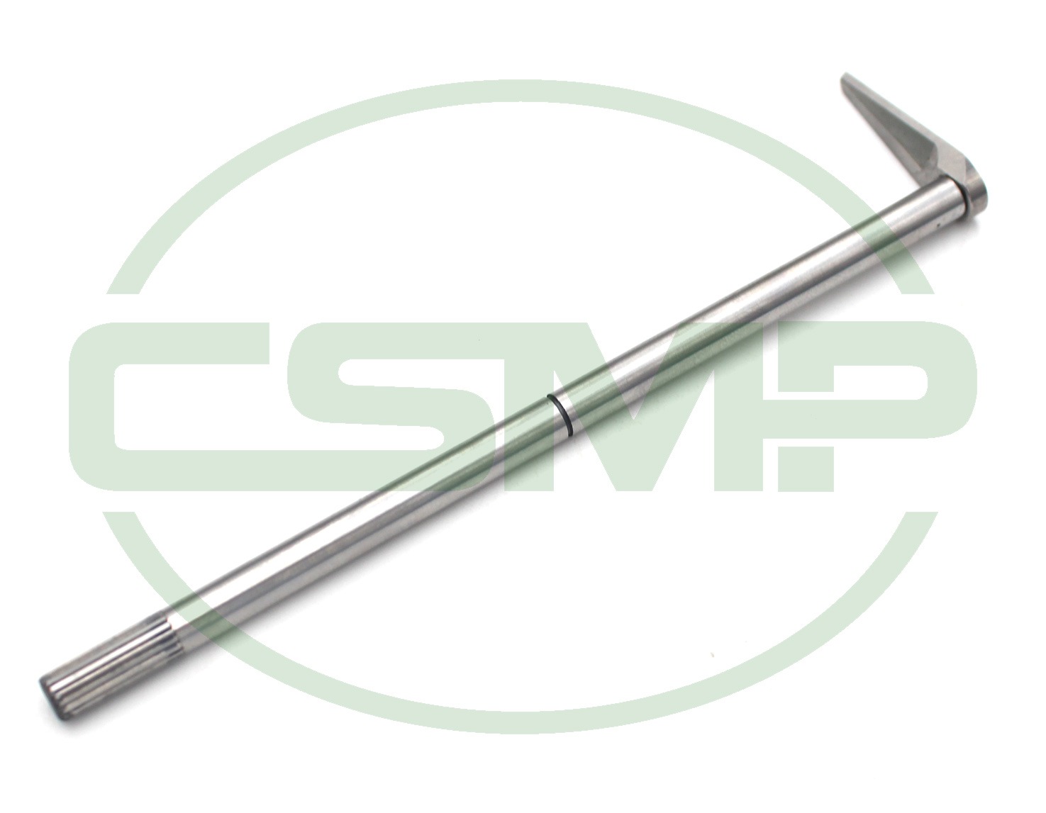 20702070 MOVABLE KNIFE JACK C7