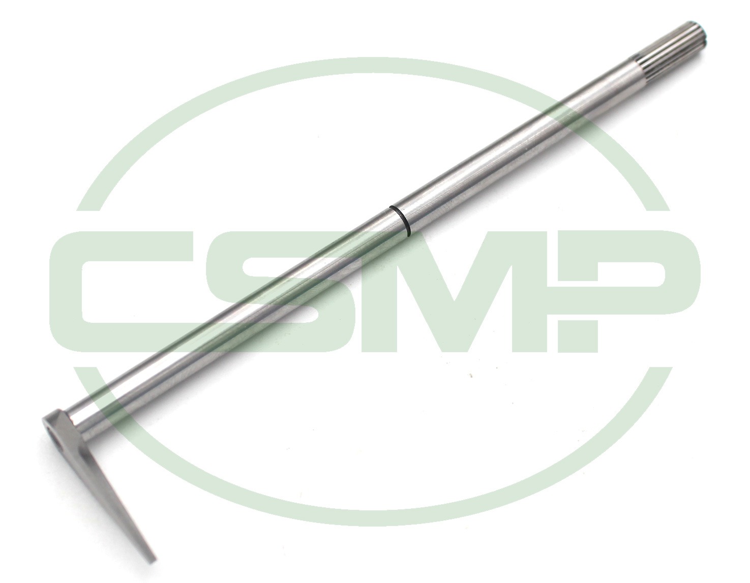 20702070 MOVABLE KNIFE JACK C7