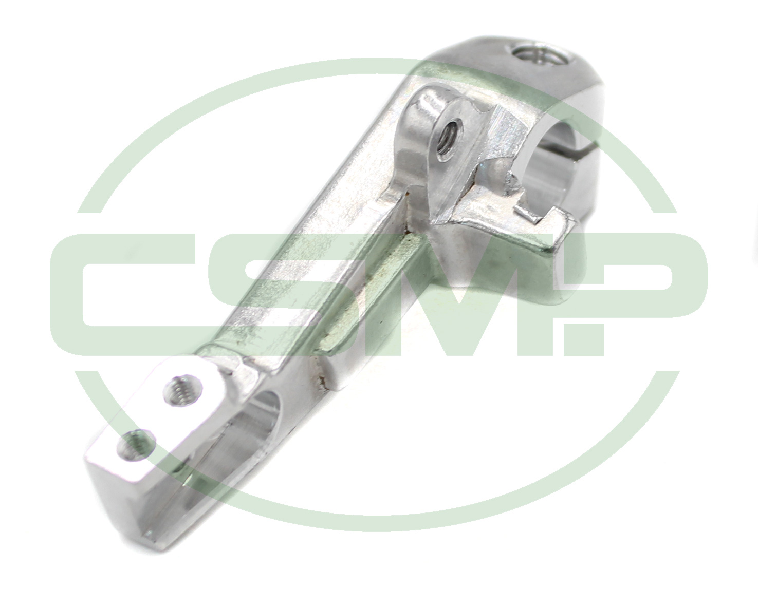 20704007 LOWER LOOPER HOLDER JACK E4