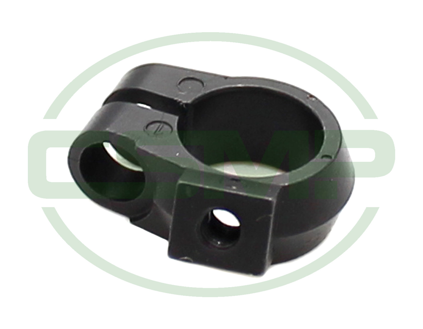 20708031 NEEDLE BAR CLAMP RING JACK E4