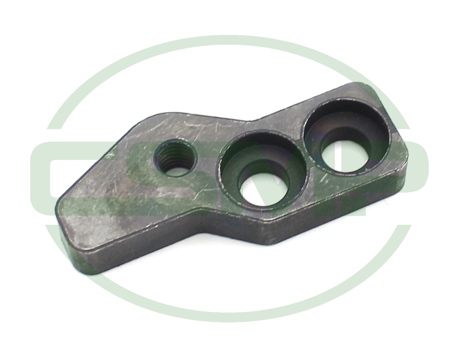 20709003 BRACKET JACK 798 E4 C4 C5