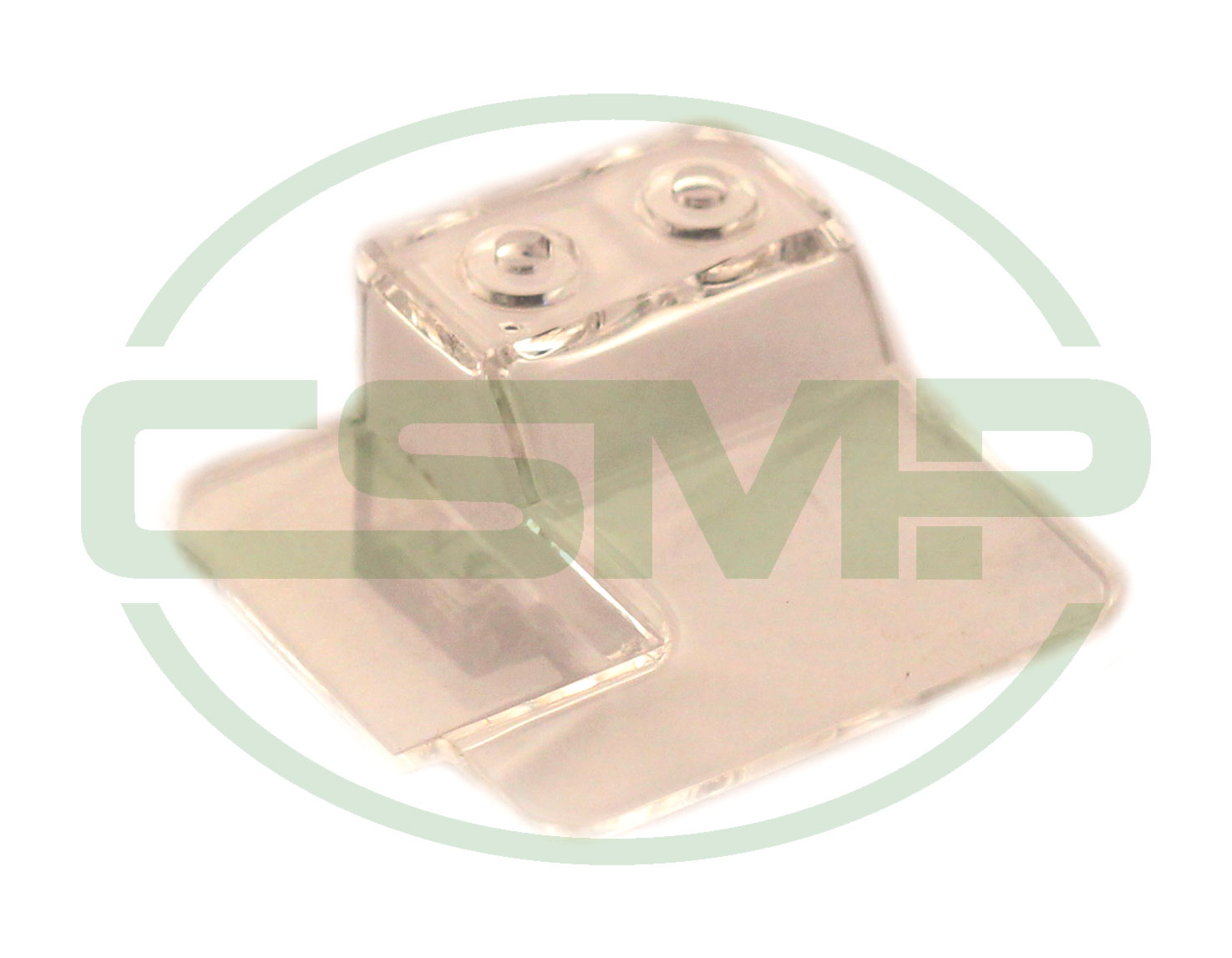 20711019 EYE GUIDE LENS JACK 798D-5