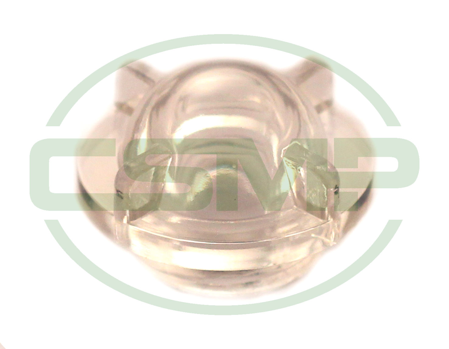 20711055 OIL SIGHT WINDOW 798D, E4, K5, K7, C7