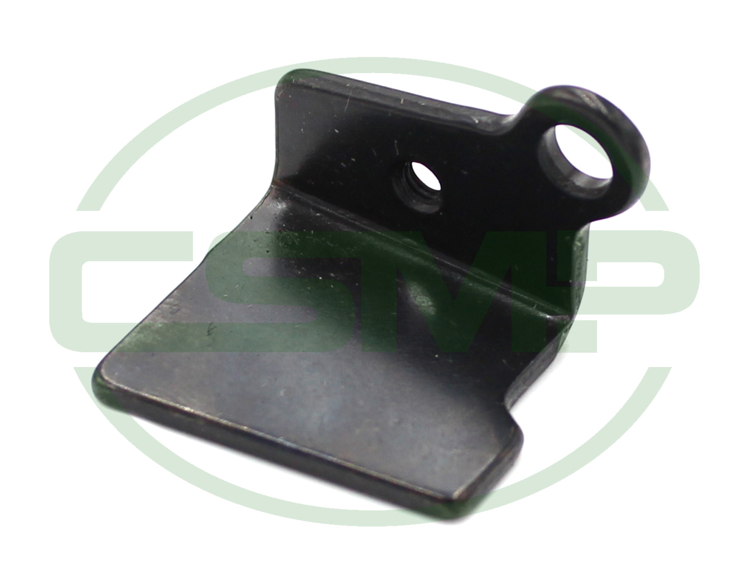 20712002 LATCH JACK E4S