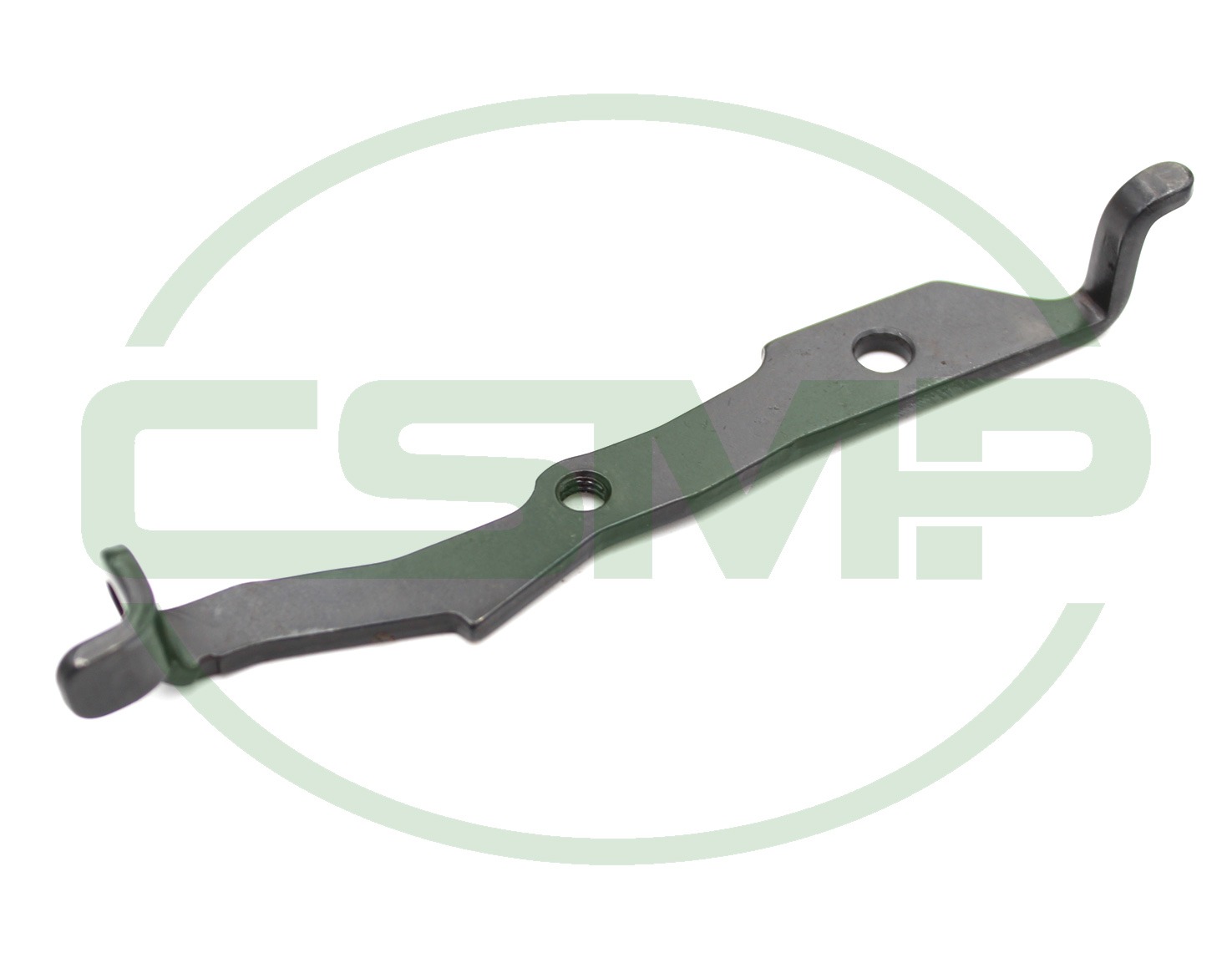 20712019 LEVER JACK 798D, C4, E4