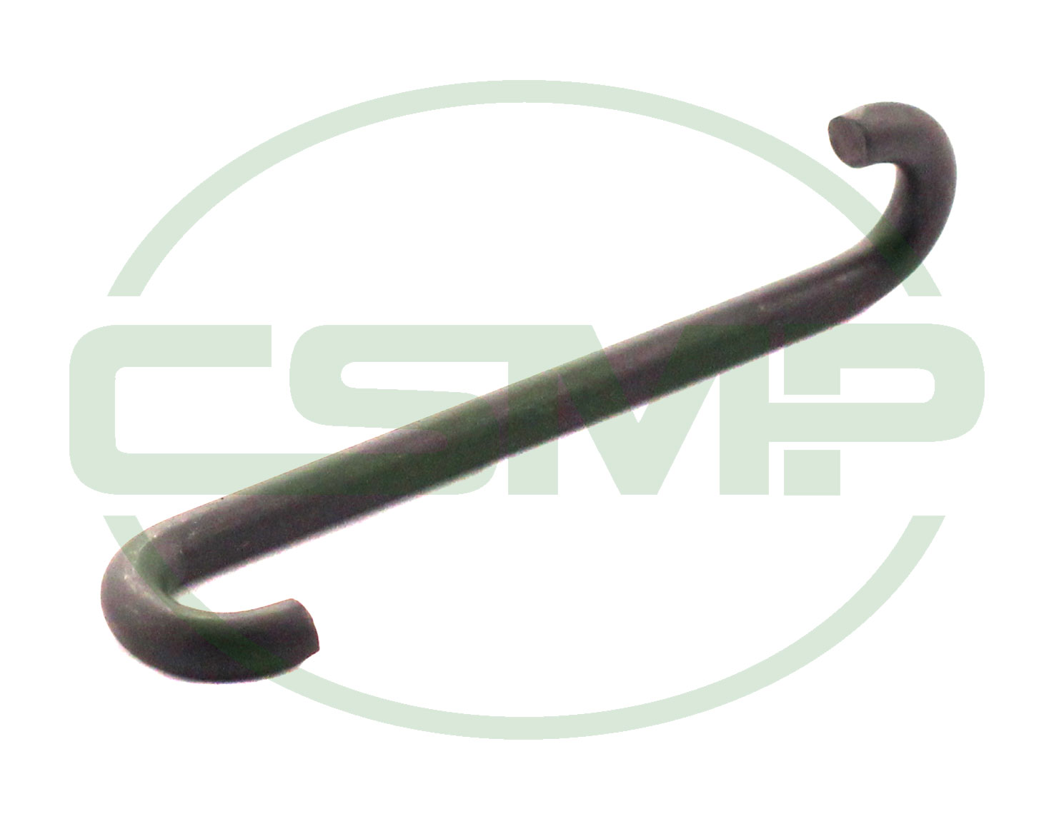 20712025 FOOT LIFT LINK JACK 798D, E4