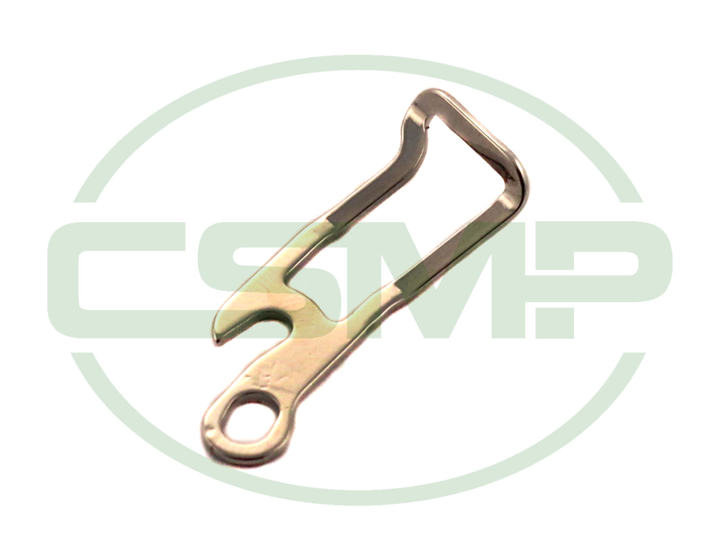 20712026 FINGER GUARD JACK 798D-5-03, C7