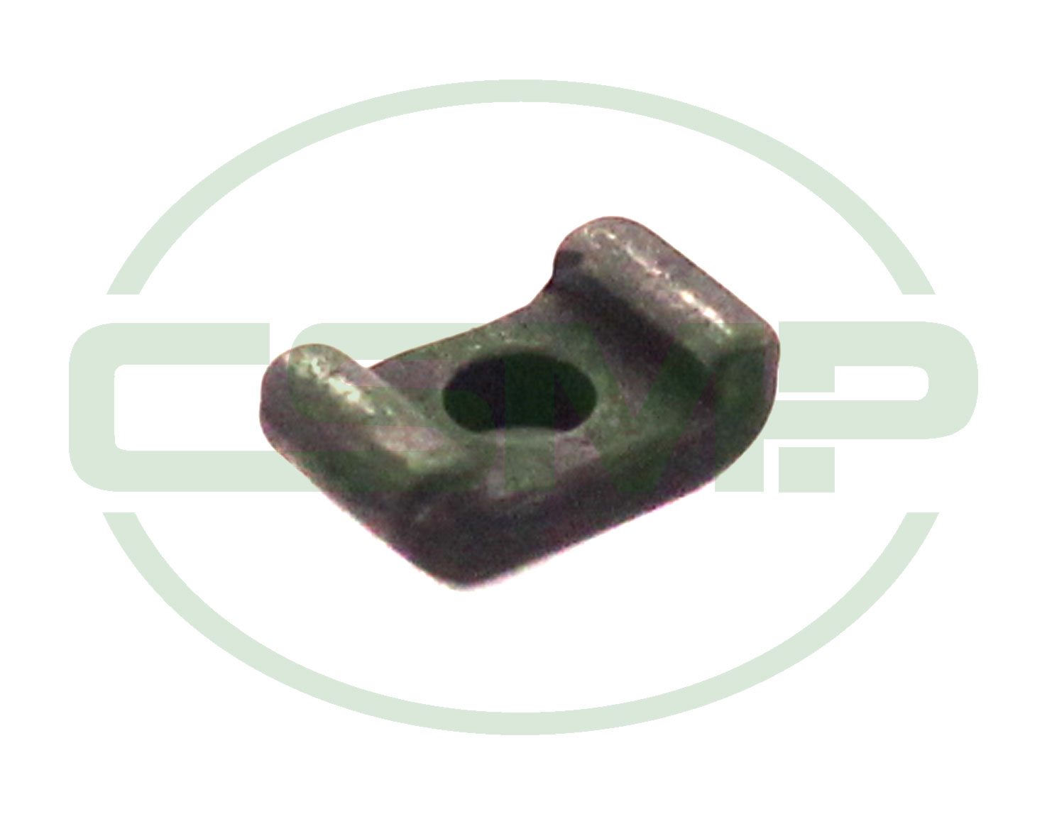 20712053 ANGLED UPPER KNIFE GIB JACK 798D-5-A04