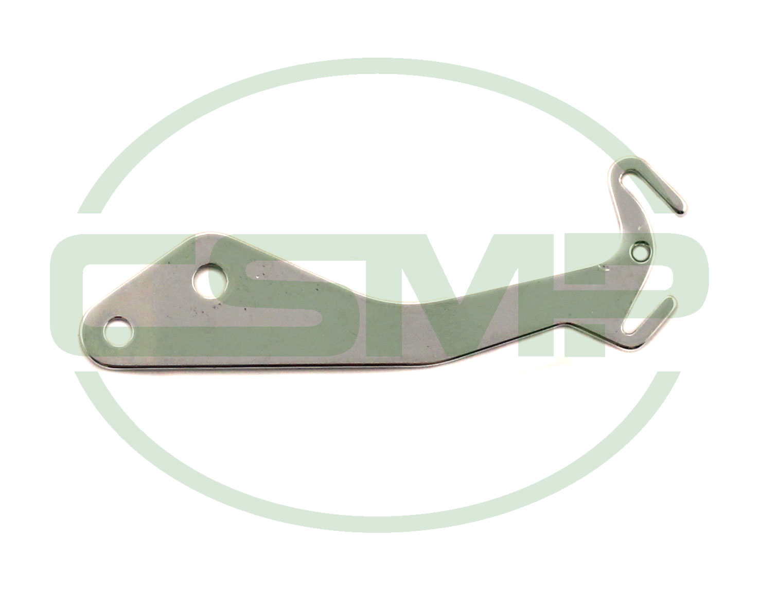 20713008 THREAD TAKE-UP JACK 798D-3