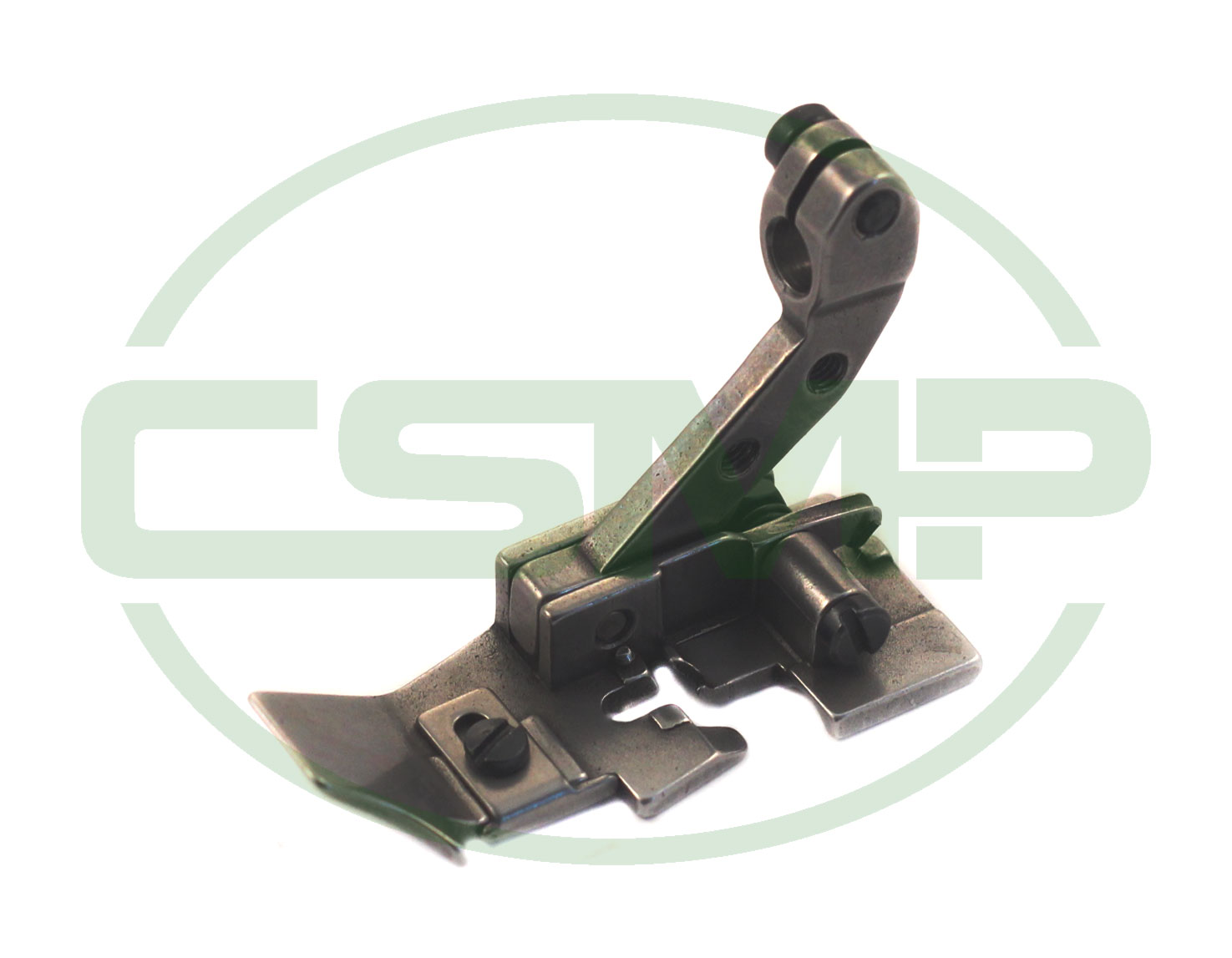 2071600600 PRESSER FOOT ASSY JACK 798D-5-03/333, E4S-5-03/333