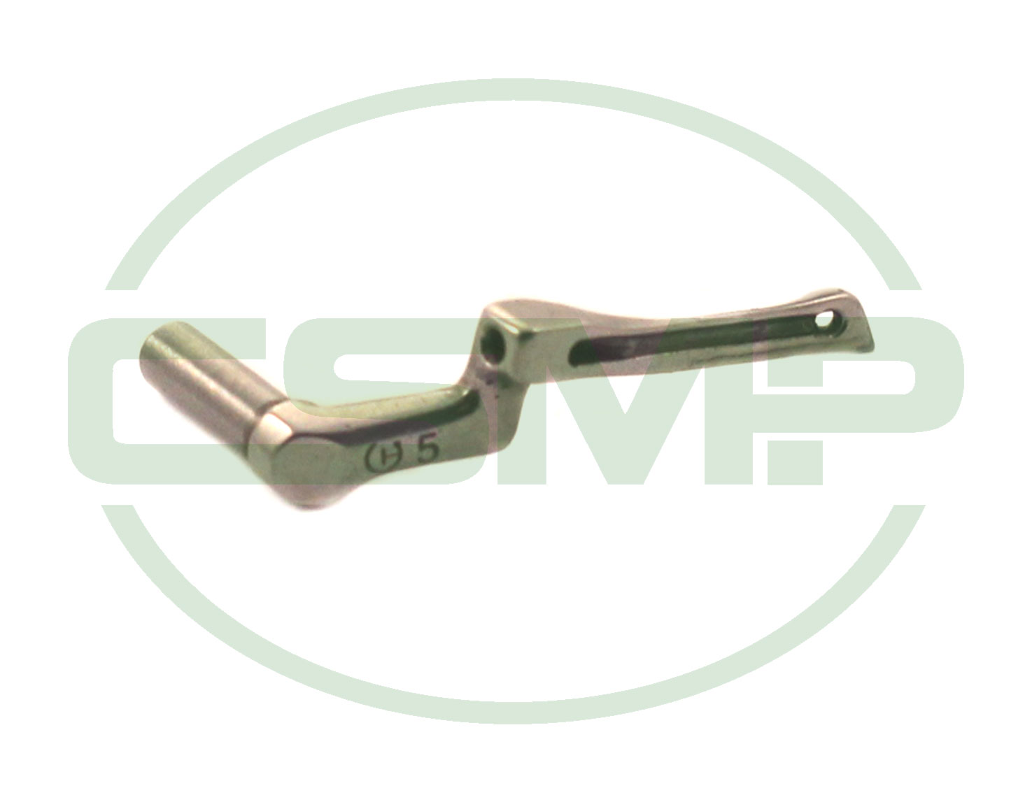 20717004 UPPER LOOPER 5 JACK 798D & E4-4M03/333, E4S-3-02/233, E4S-3-32R2/223, E4S-4-M03, E4S-5-03/333