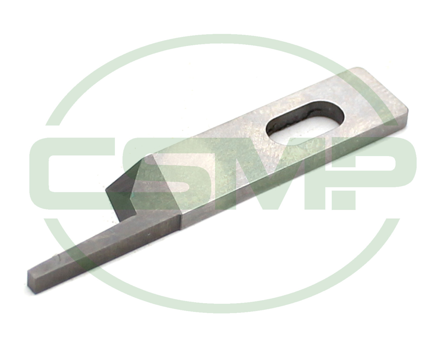 20719007 UPPER KNIFE JACK 798T, E4S-4-M03
