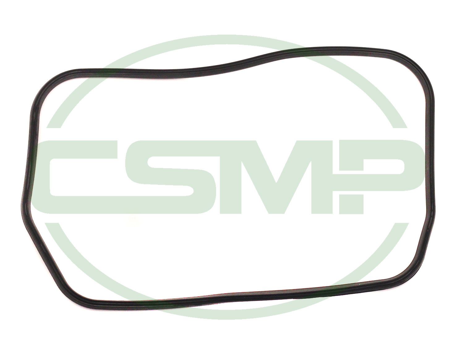20722008 SUMP GASKET JACK 798D, E4, C7