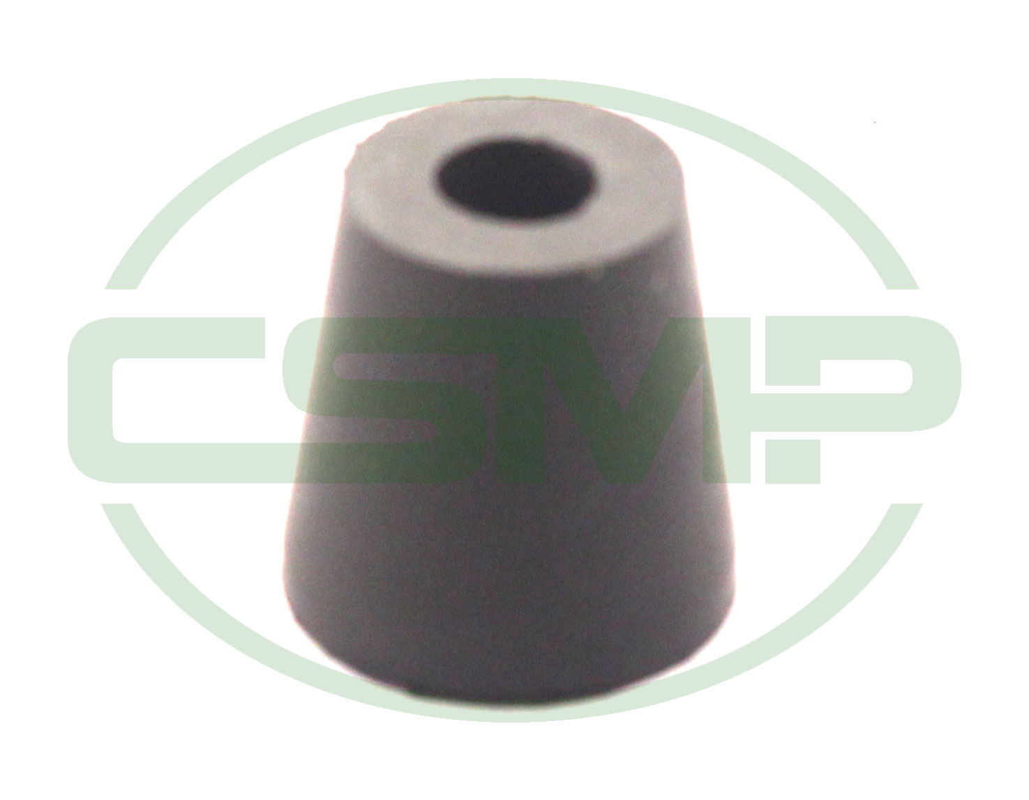 20722009 CUSHION RUBBER JACK 798D