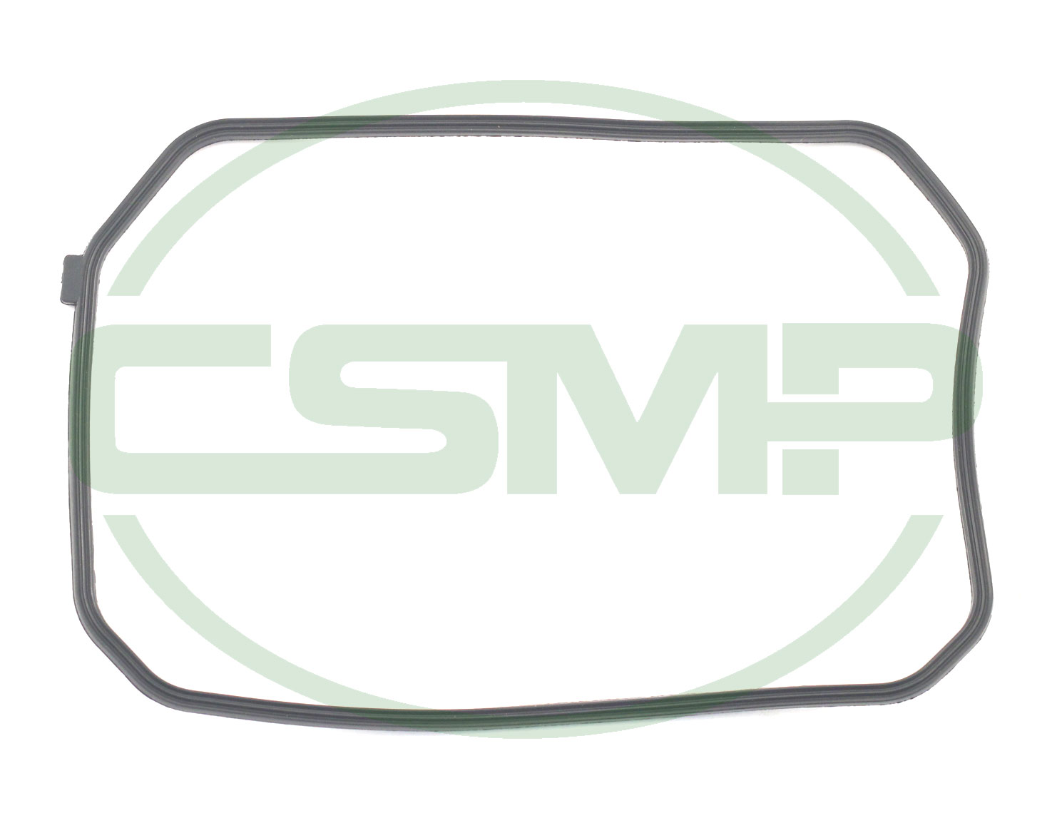 20722202 GASKET JACK 798D