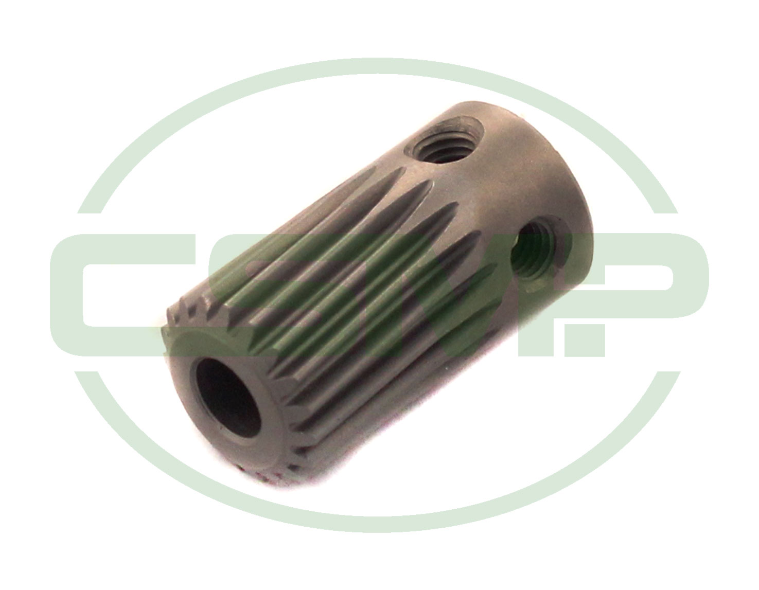20725002 OIL PUMP WORM WHEEL JACK 798D