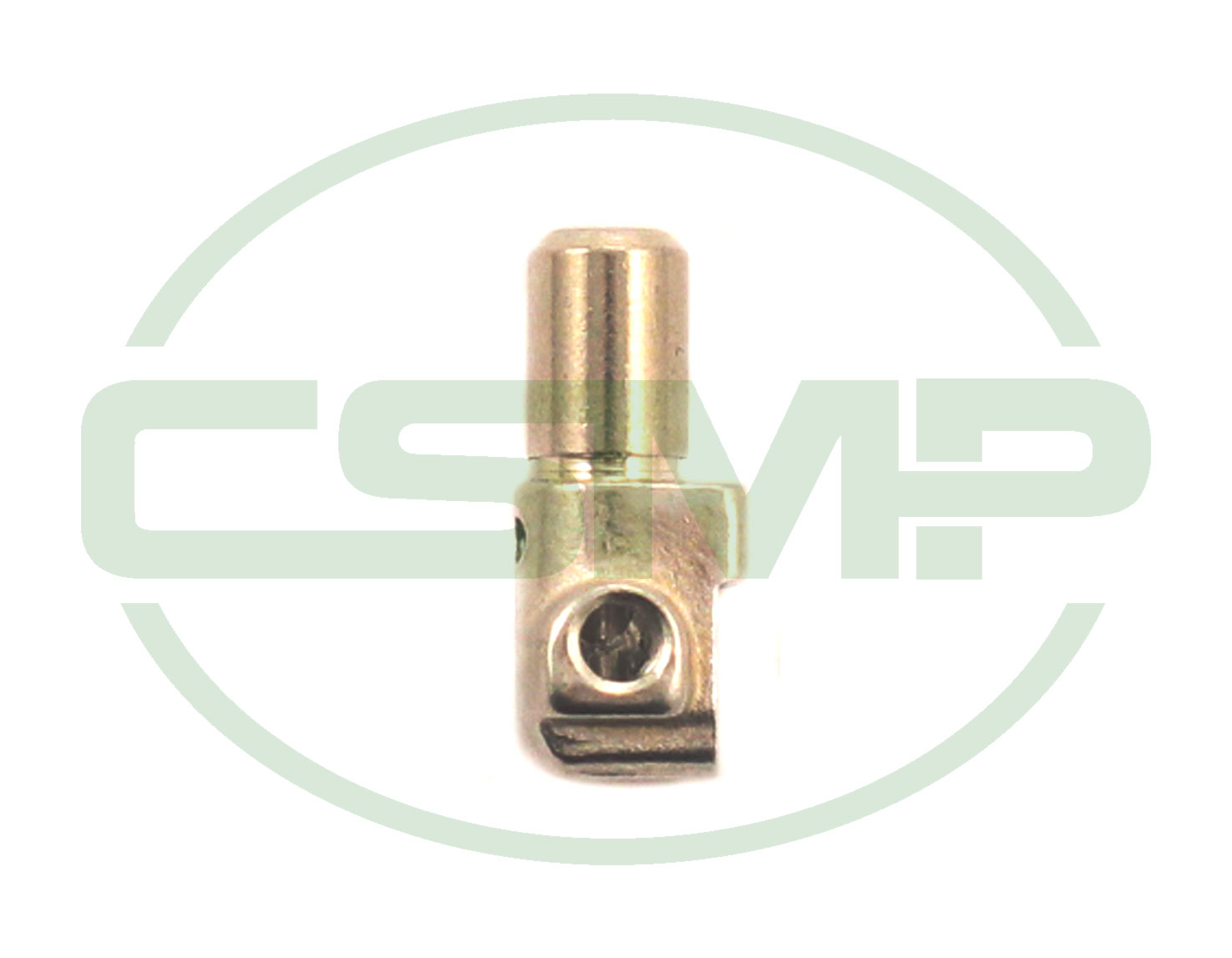 20734001 NEEDLE HOLDER SINGLE NEEDLE JACK 798D-3, E4S-3-02/233, E4S-3-32R2/223