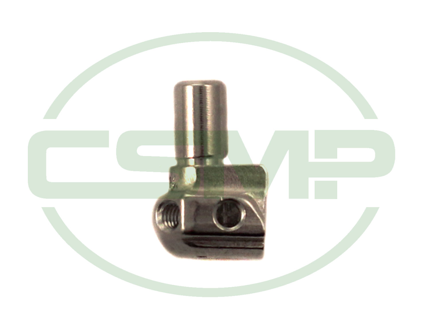 20734002 NEEDLE HOLDER 2MM JACK 798D-4, E4S-4-M03