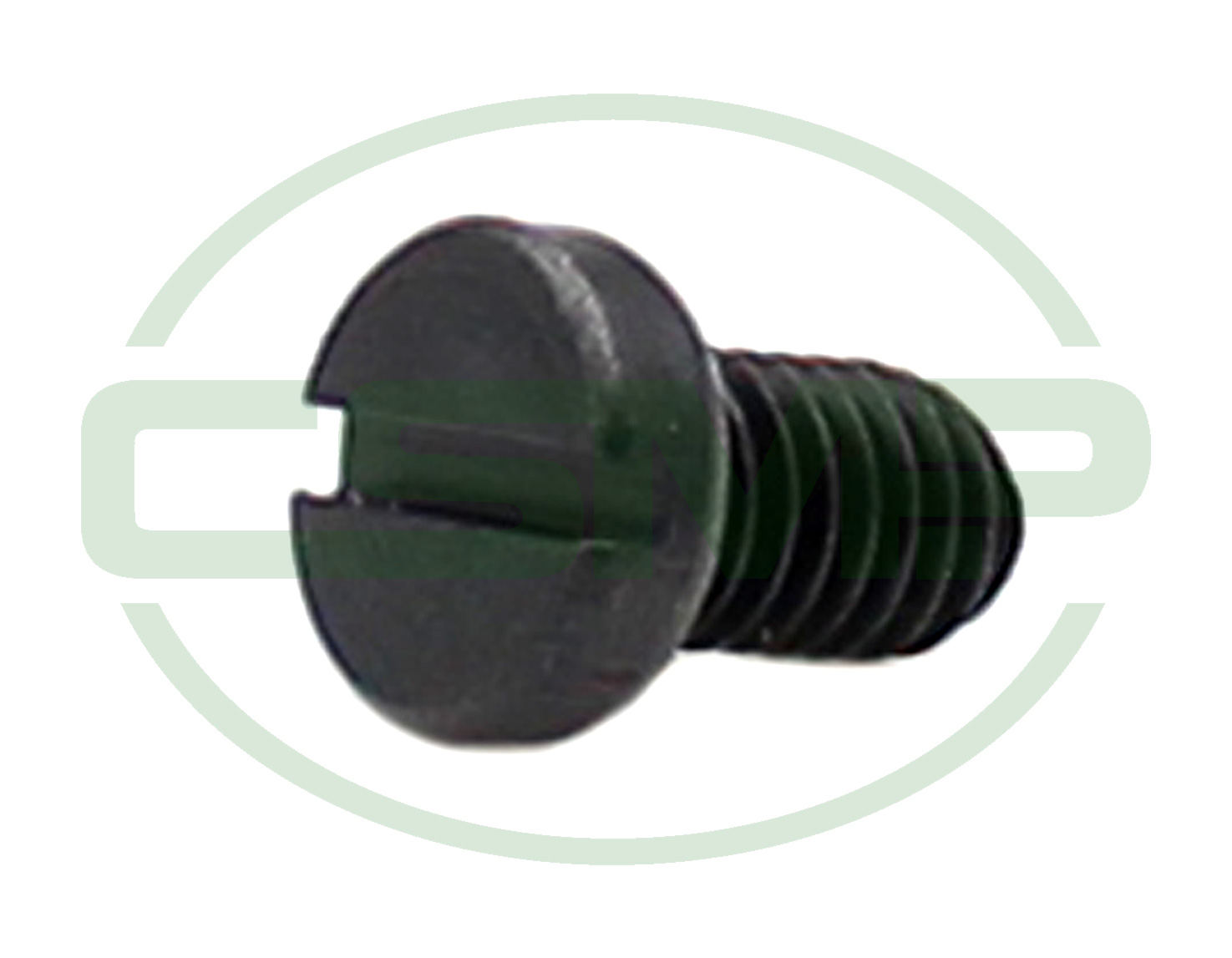 207S11009 SCREW JACK 798D, C7