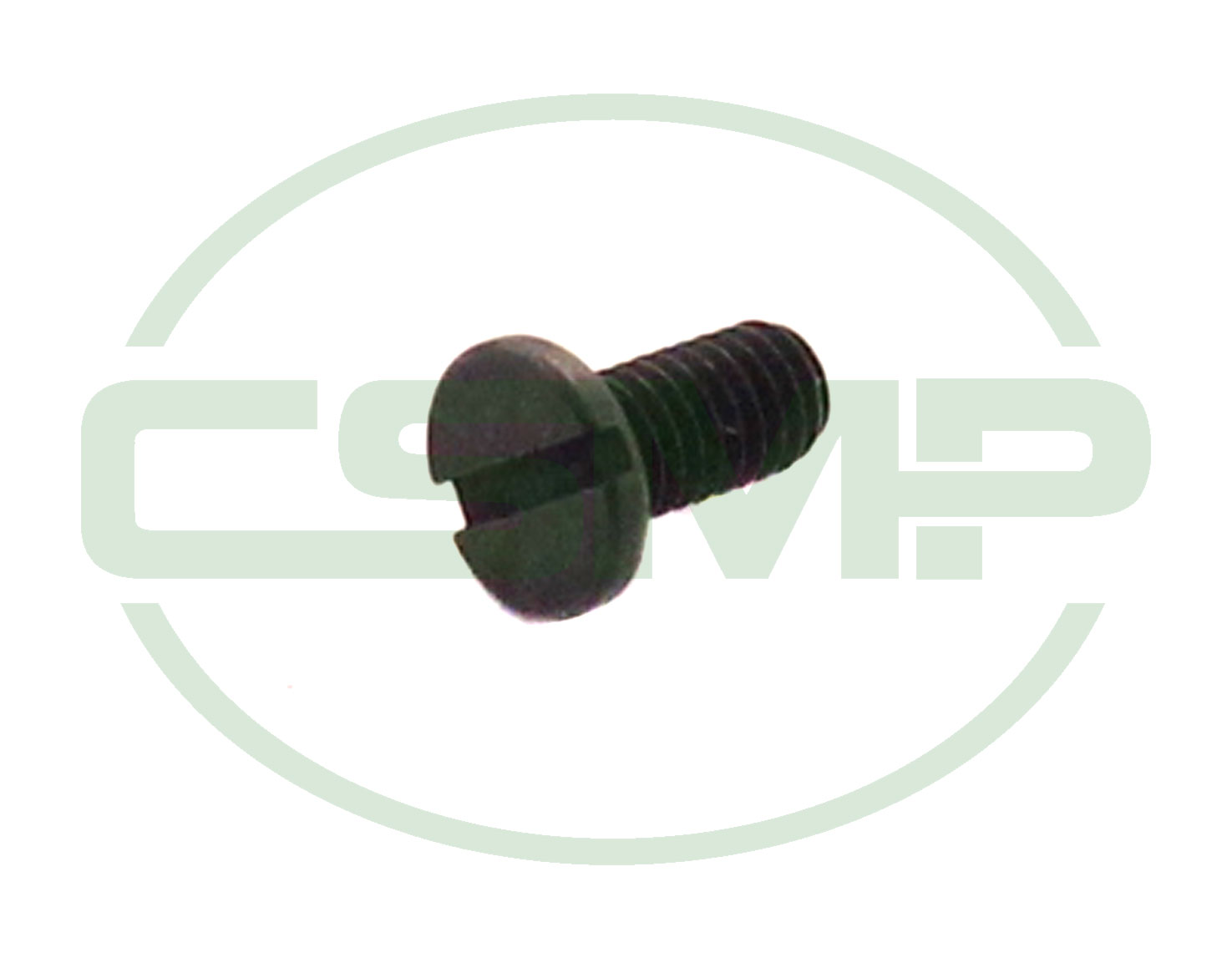 207S11015 EYE GUARD LENS SCREW JACK 798D, C7