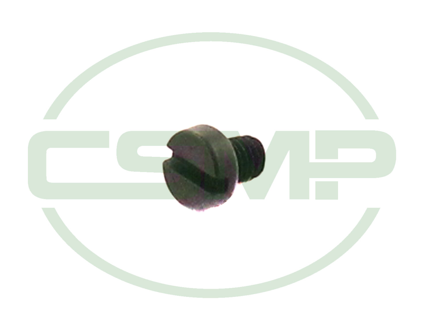 207S11020 THREAD CUTTER SCREW JACK 798D-5-A04, C7