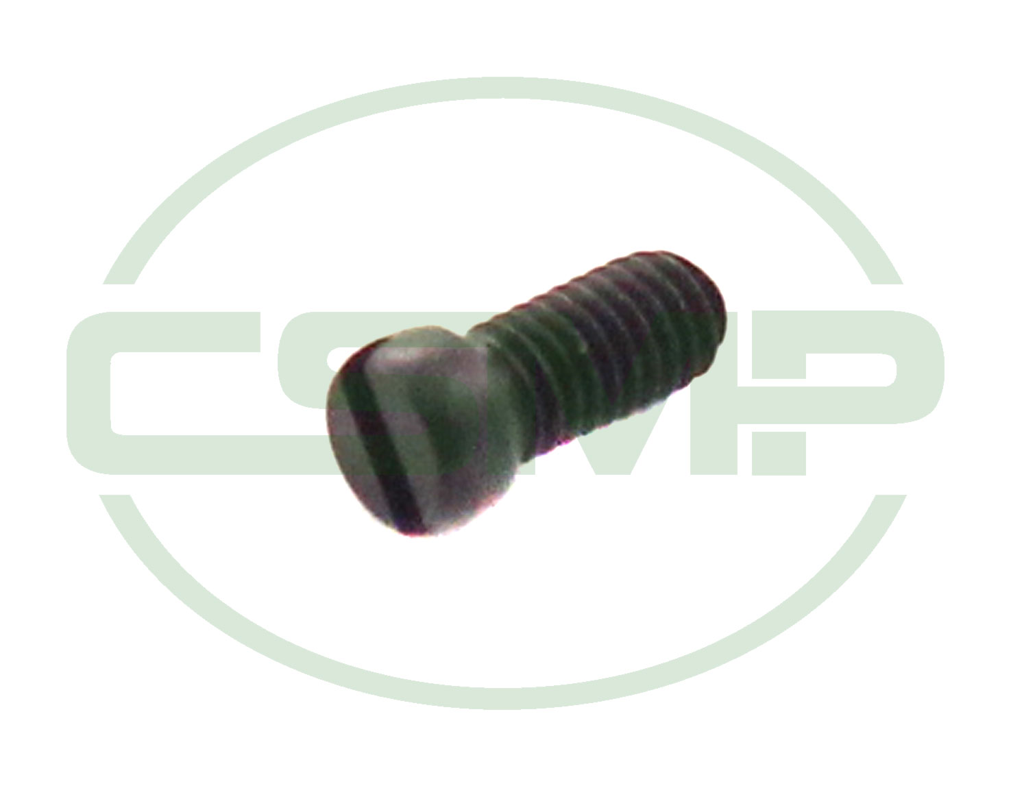 207S11023 NEEDLE BAR CLAMP FIXING SCREW JACK 798D, C7