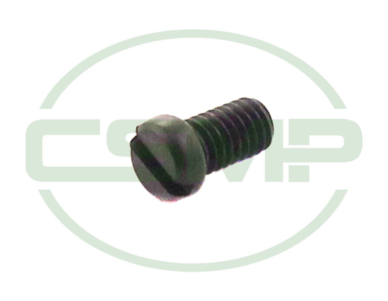 207S11025 UPPER LOOPER HOLDING SCREW JACK 798D